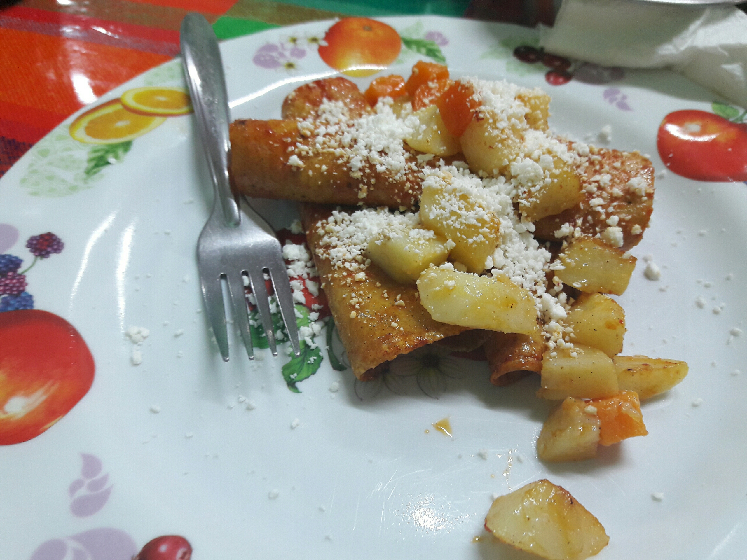 Cenaduria Elva image 10