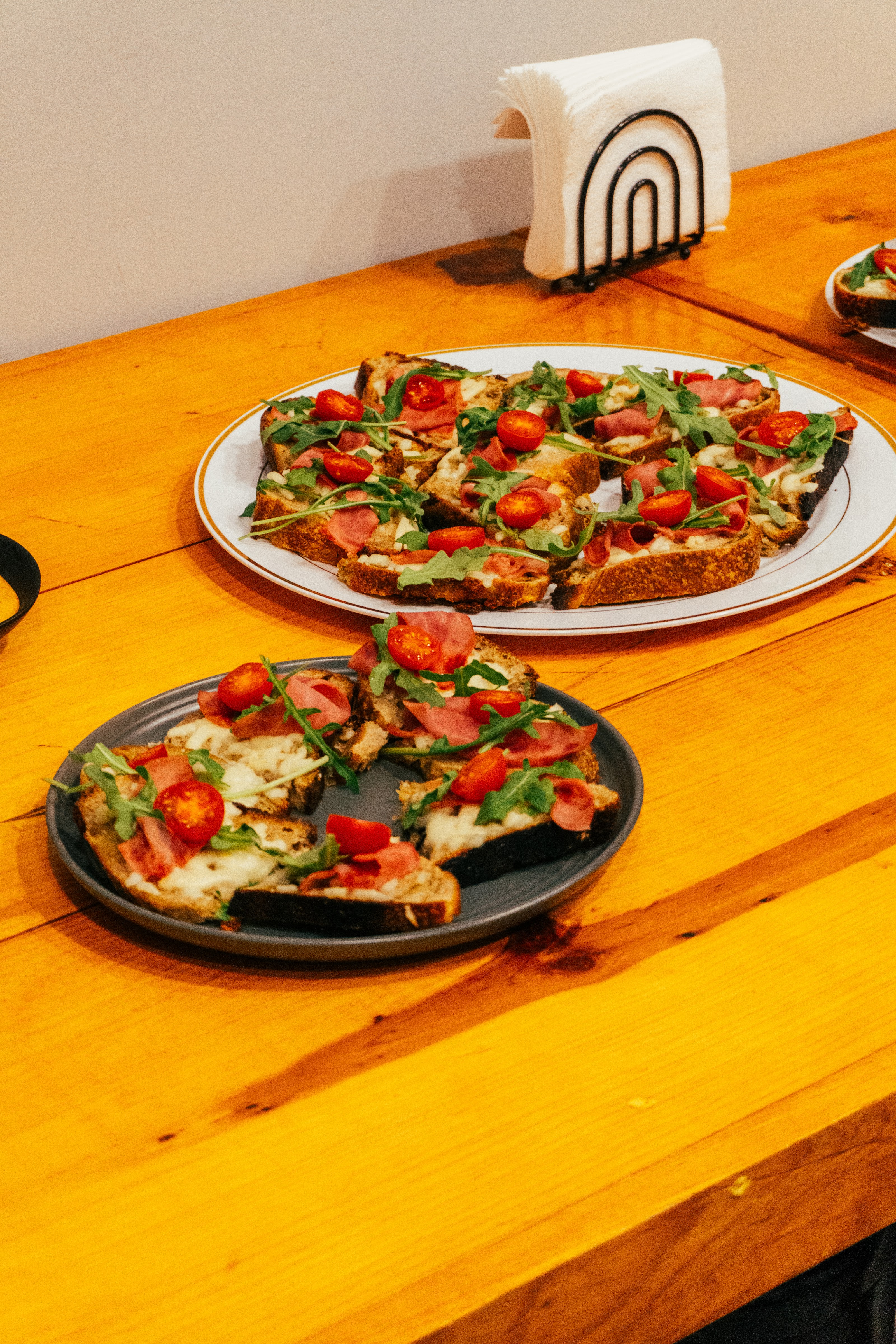 Katharos Restaurante & Café image 4