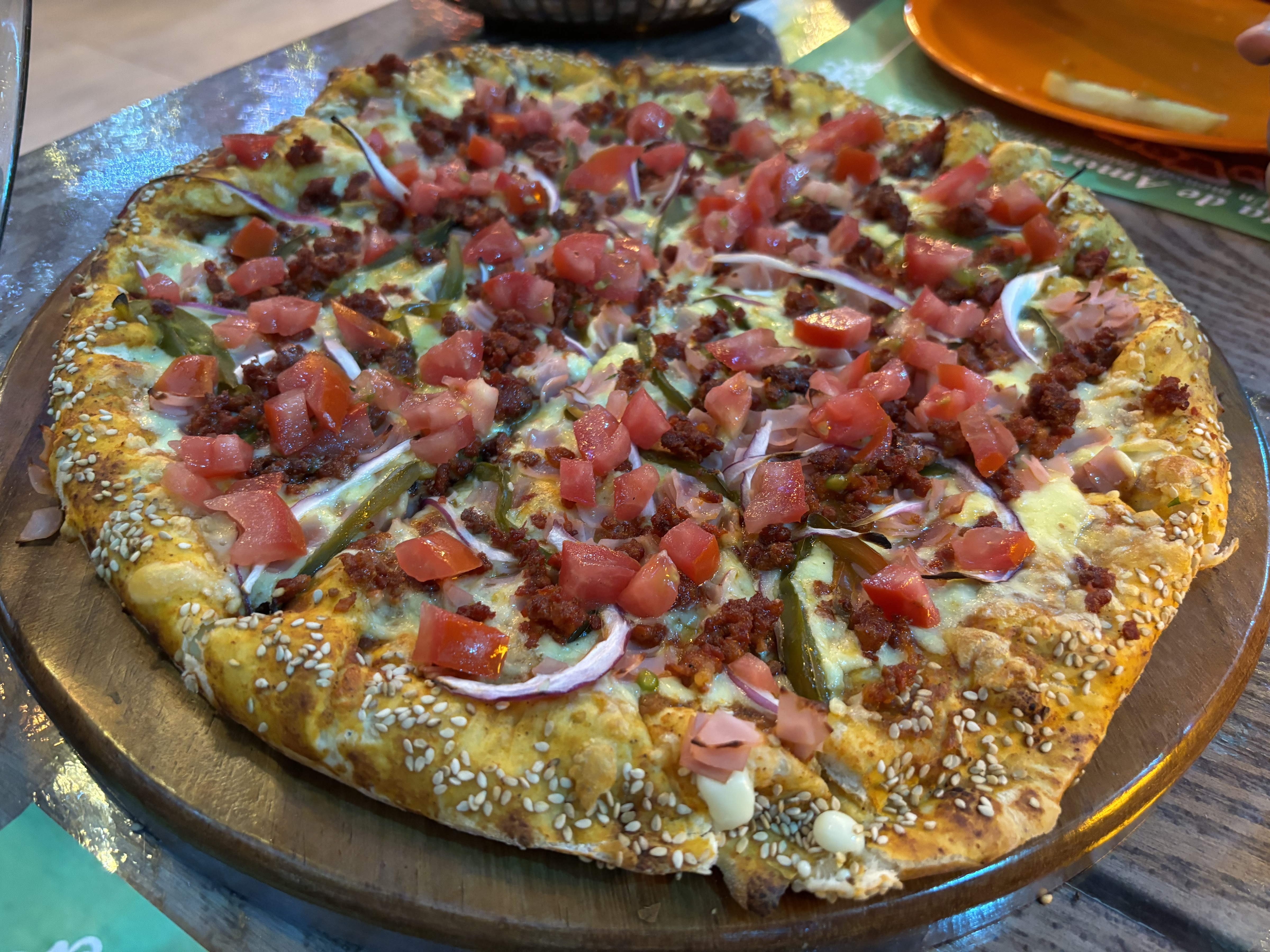 ¡Venga, Venga! image 2