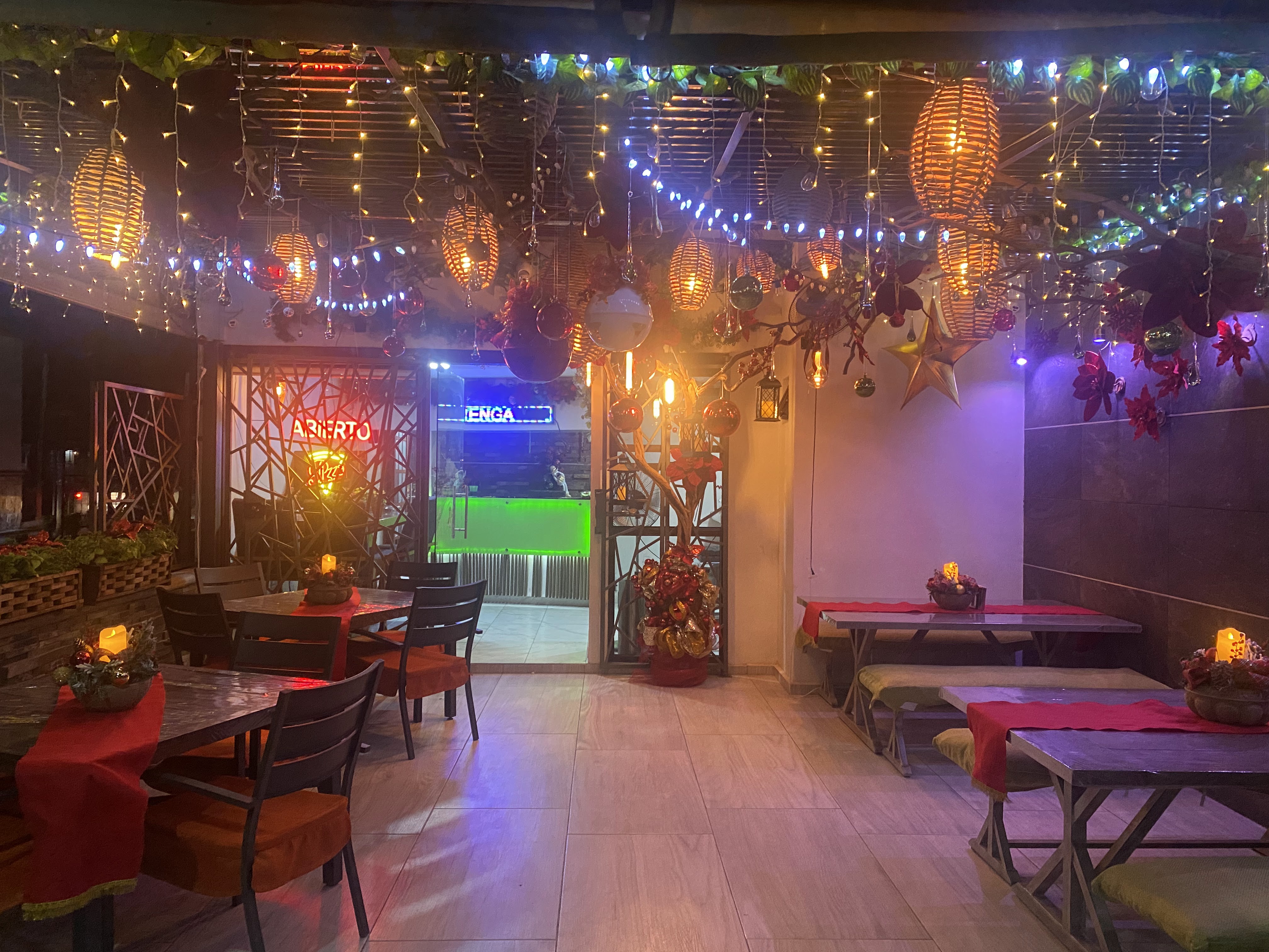 ¡Venga, Venga! image 3