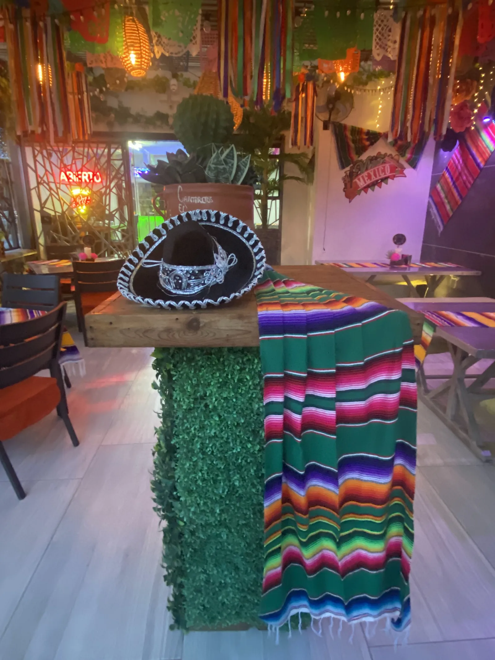 ¡Venga, Venga! image 4