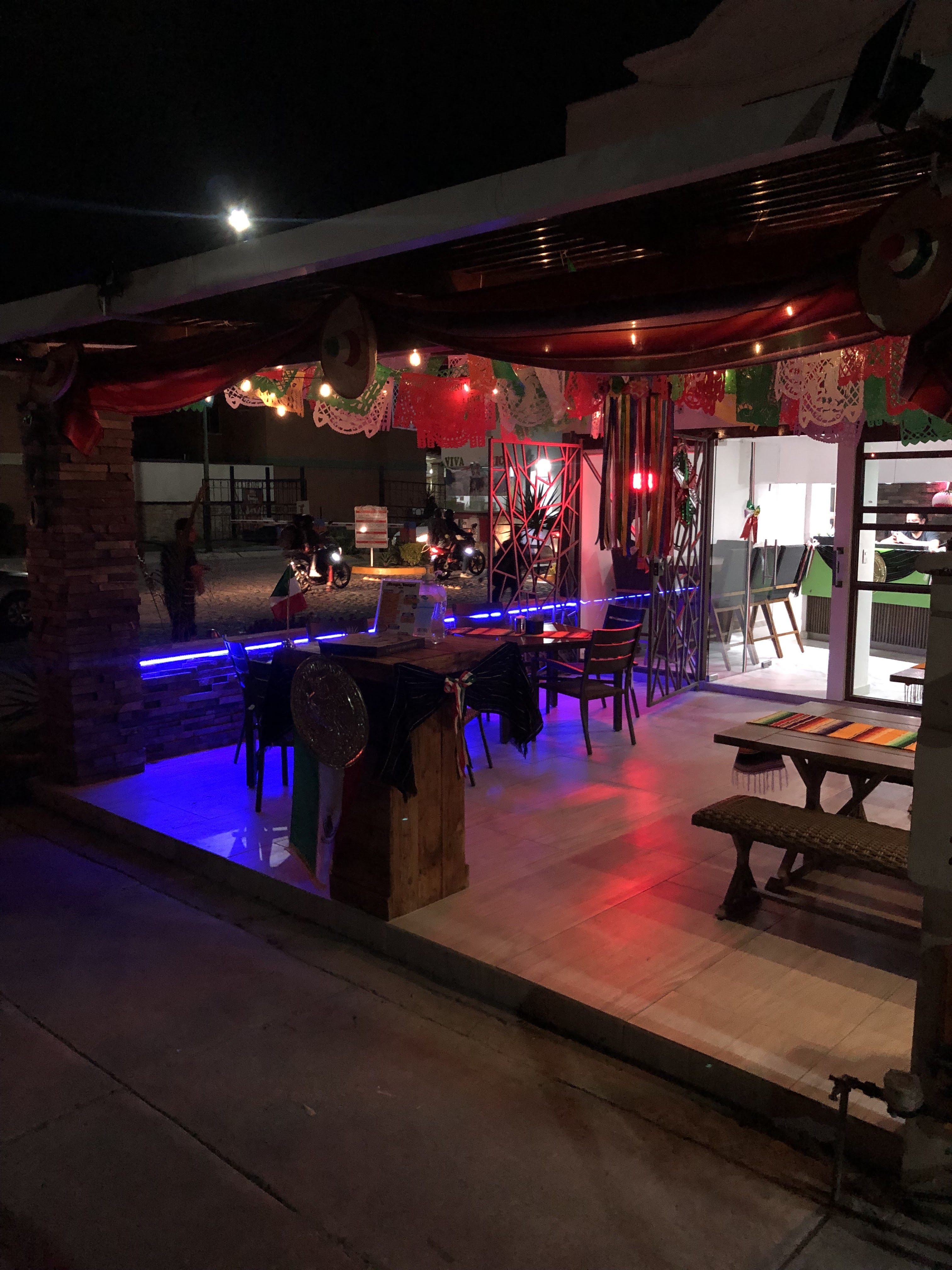 ¡Venga, Venga! image 5