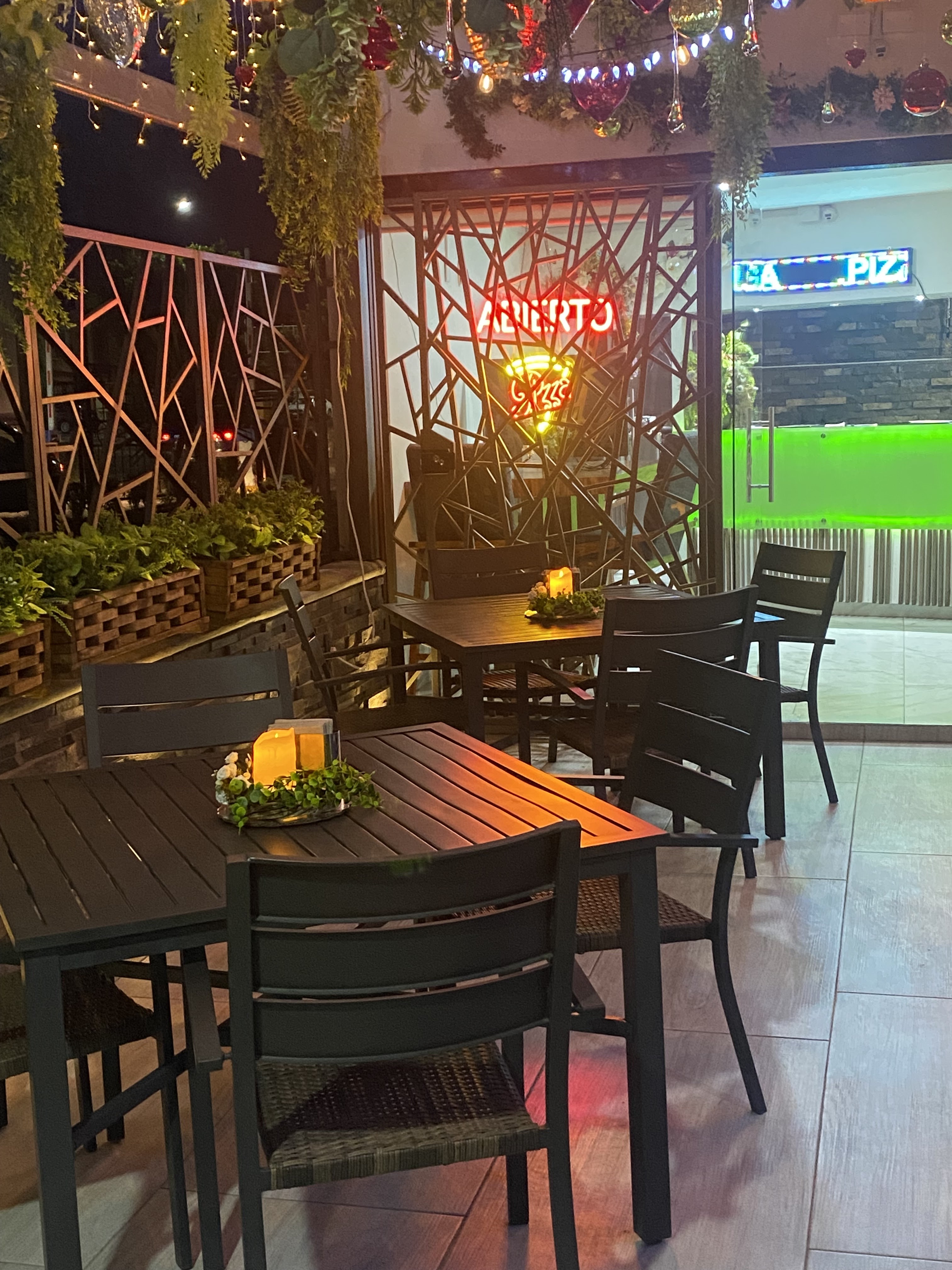 ¡Venga, Venga! image 6