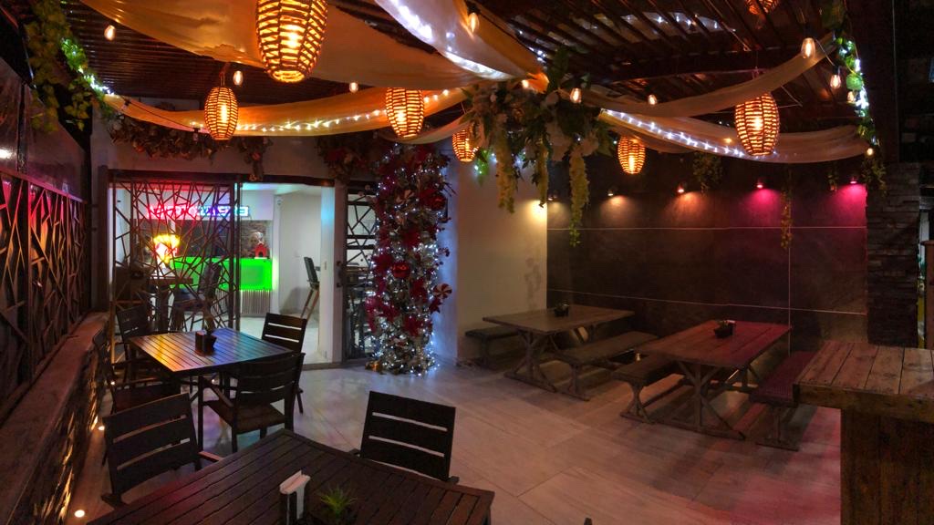 ¡Venga, Venga! image 8