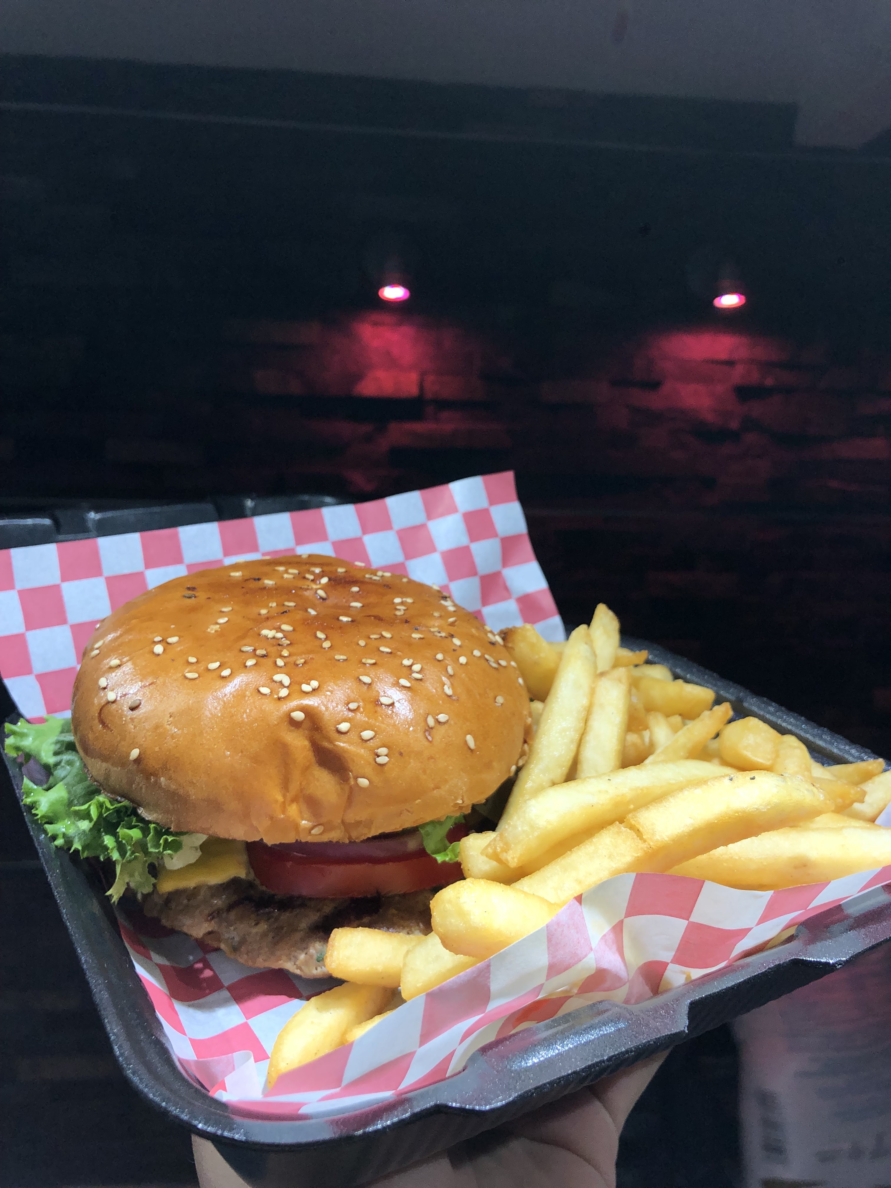 ¡Venga, Venga! image 9