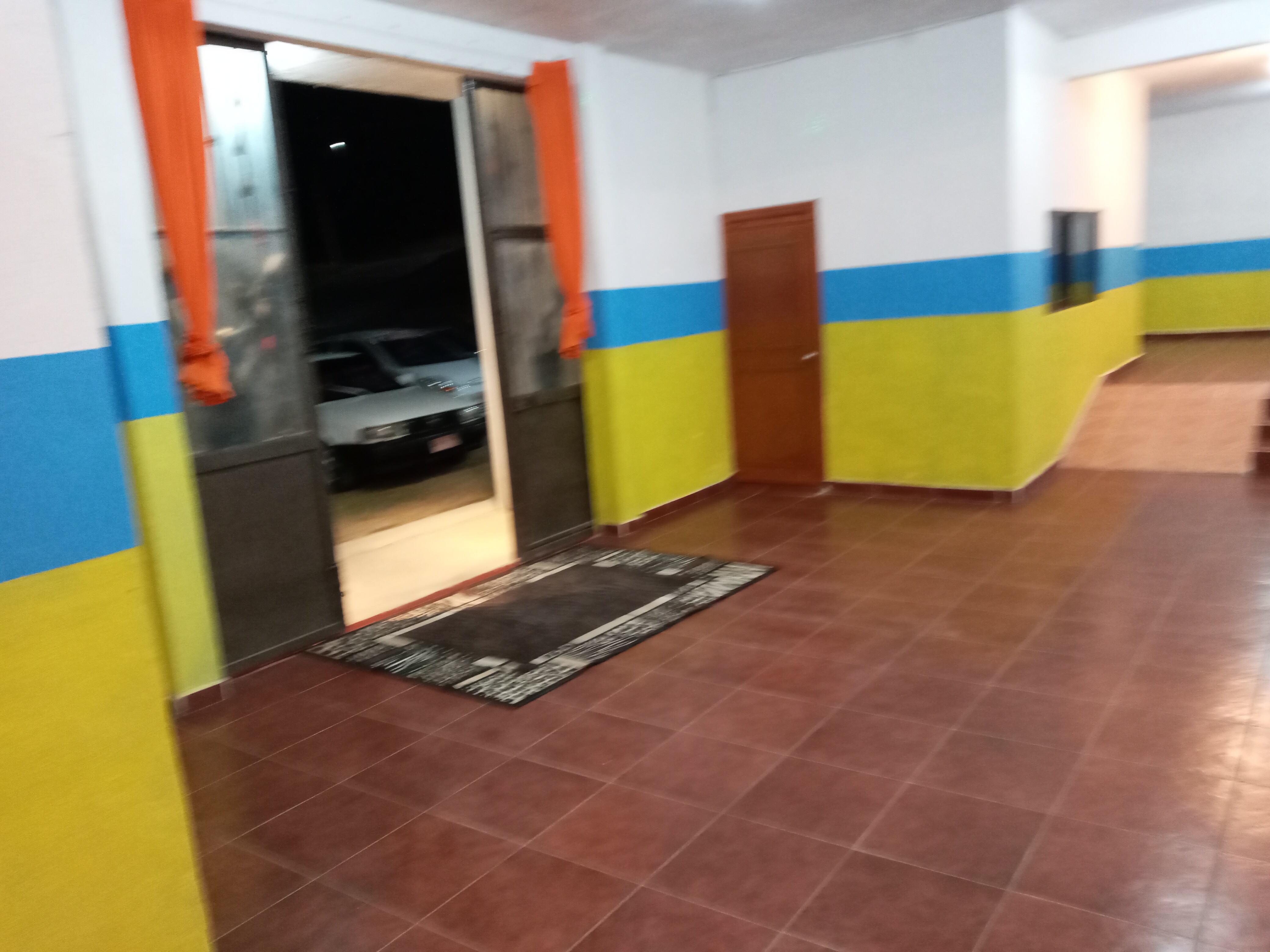 Salon Social Tecoxahuatl image 7