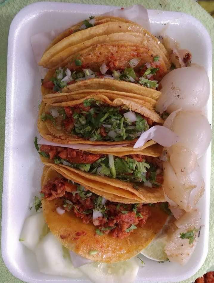 Taquería Lupita image 1