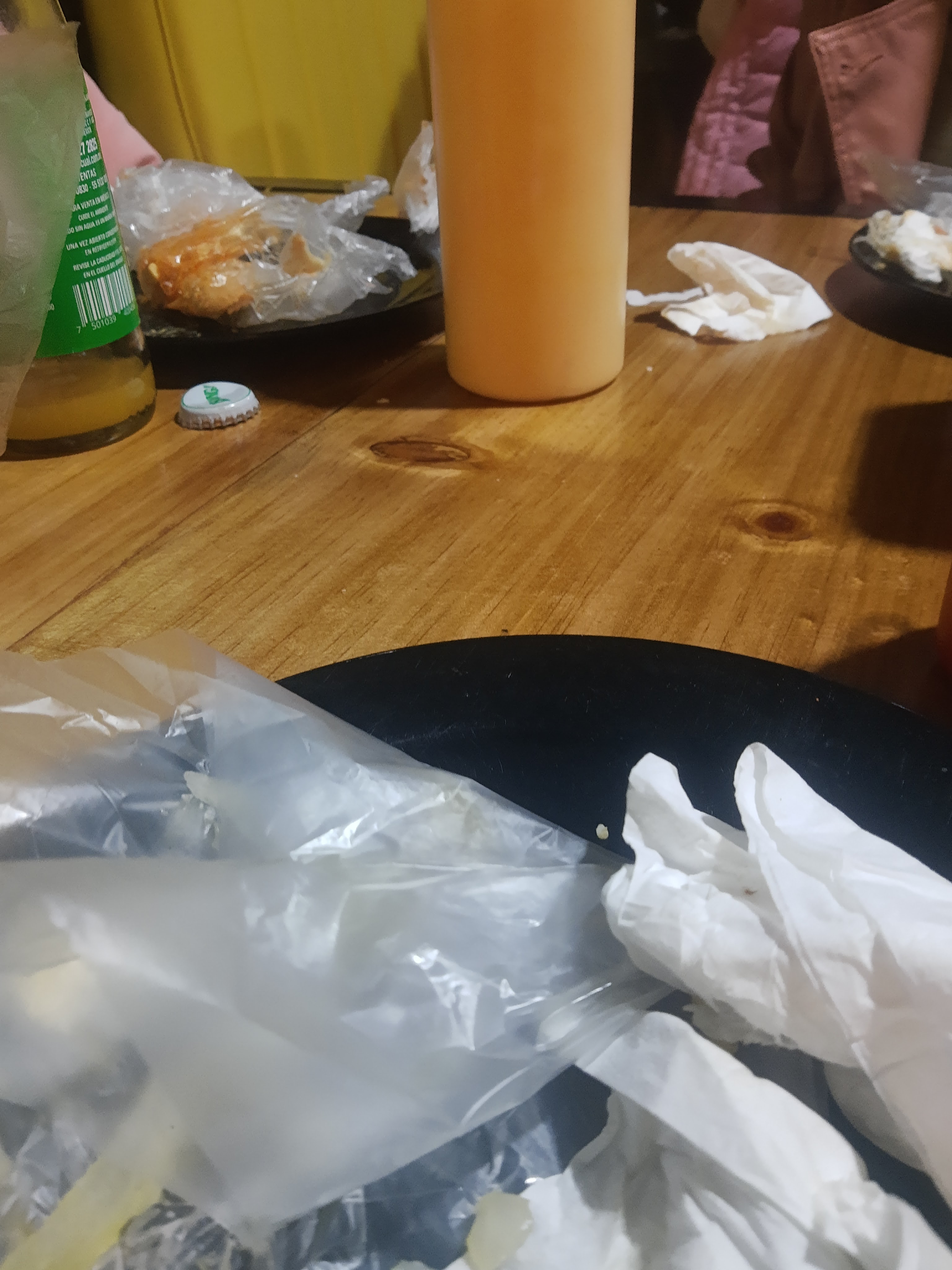 Taquería Lupita image 2