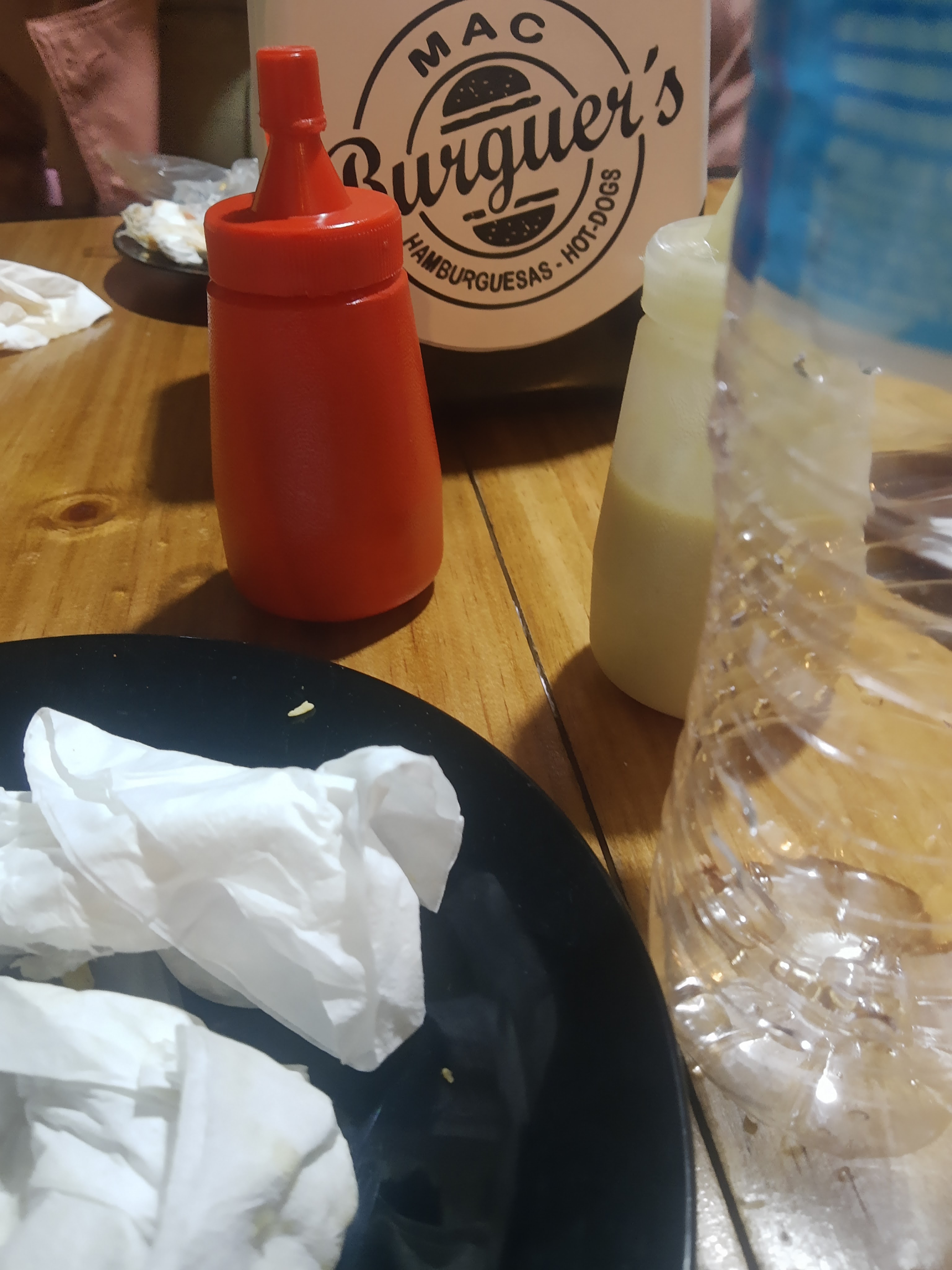 Taquería Lupita image 3