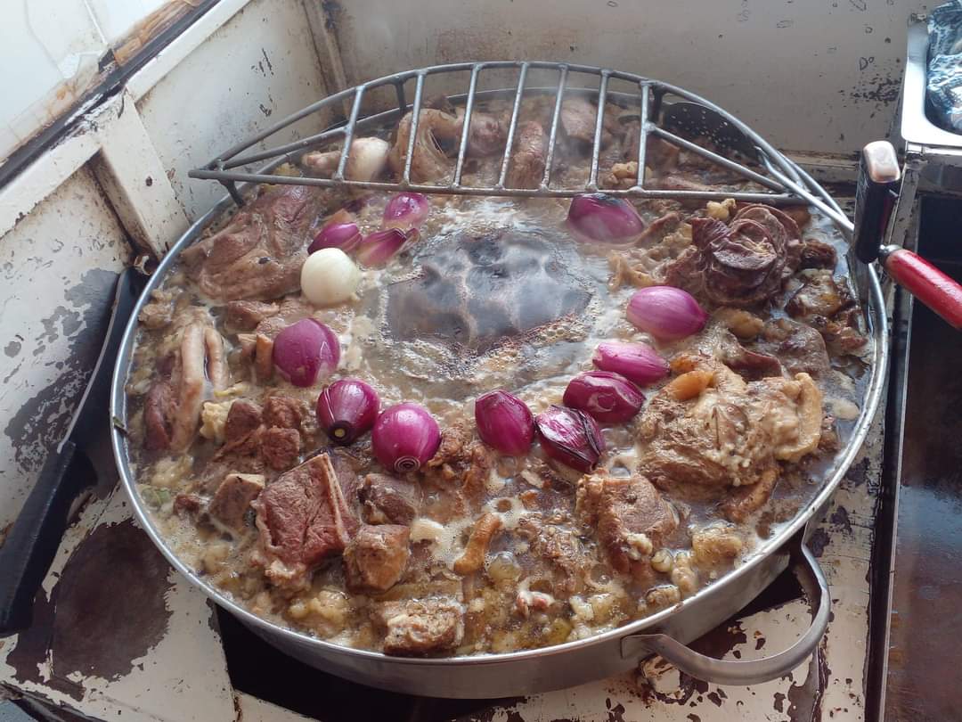 Taquería Lupita image 4