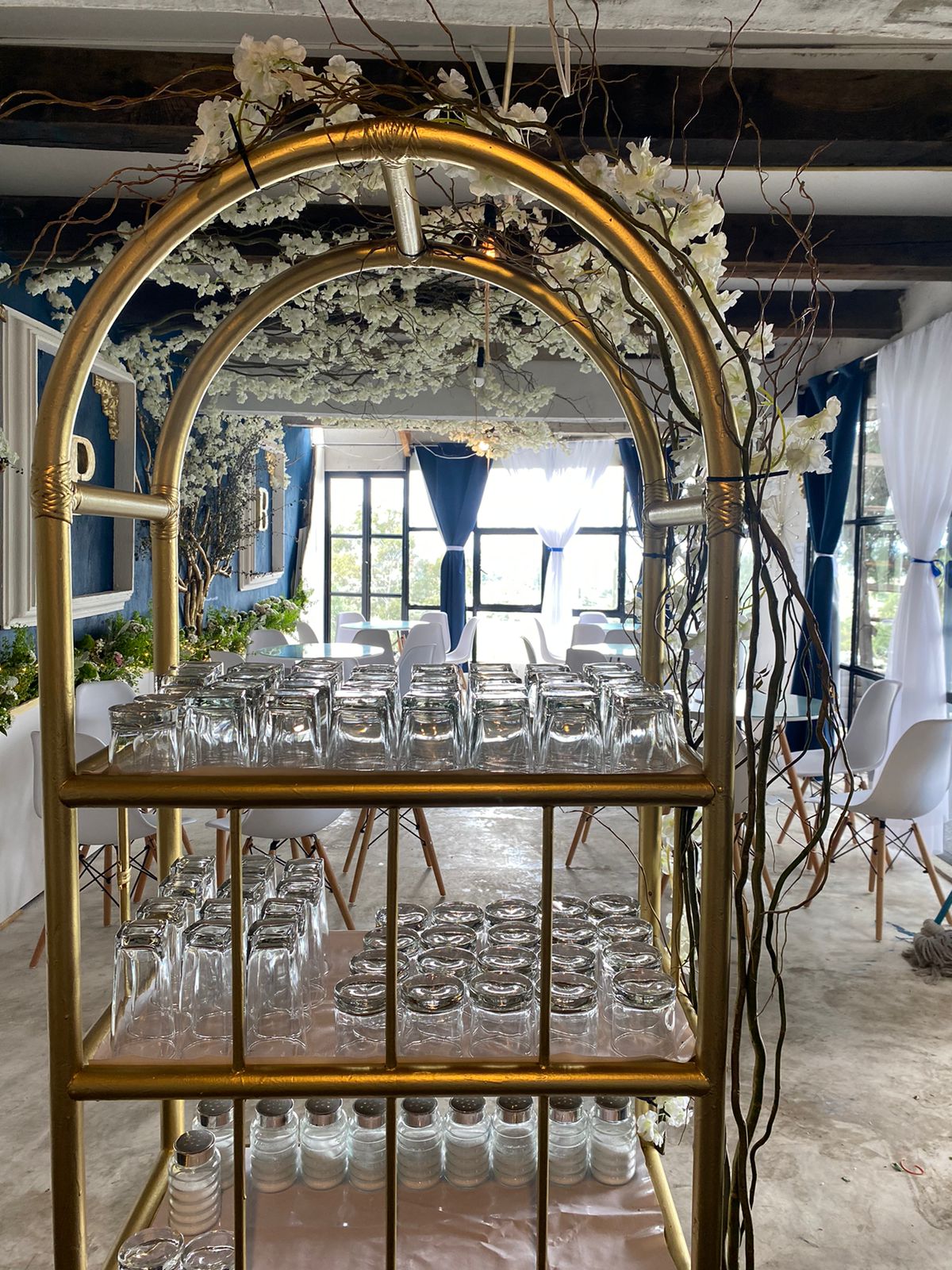 Buffet Piedras Blancas image 3