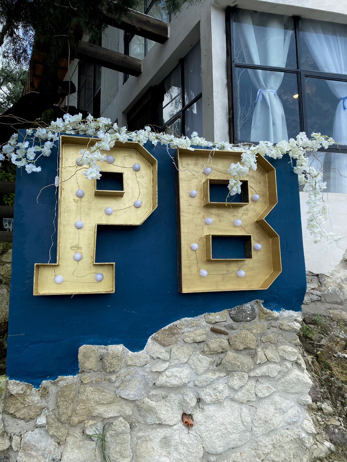 Buffet Piedras Blancas image 5