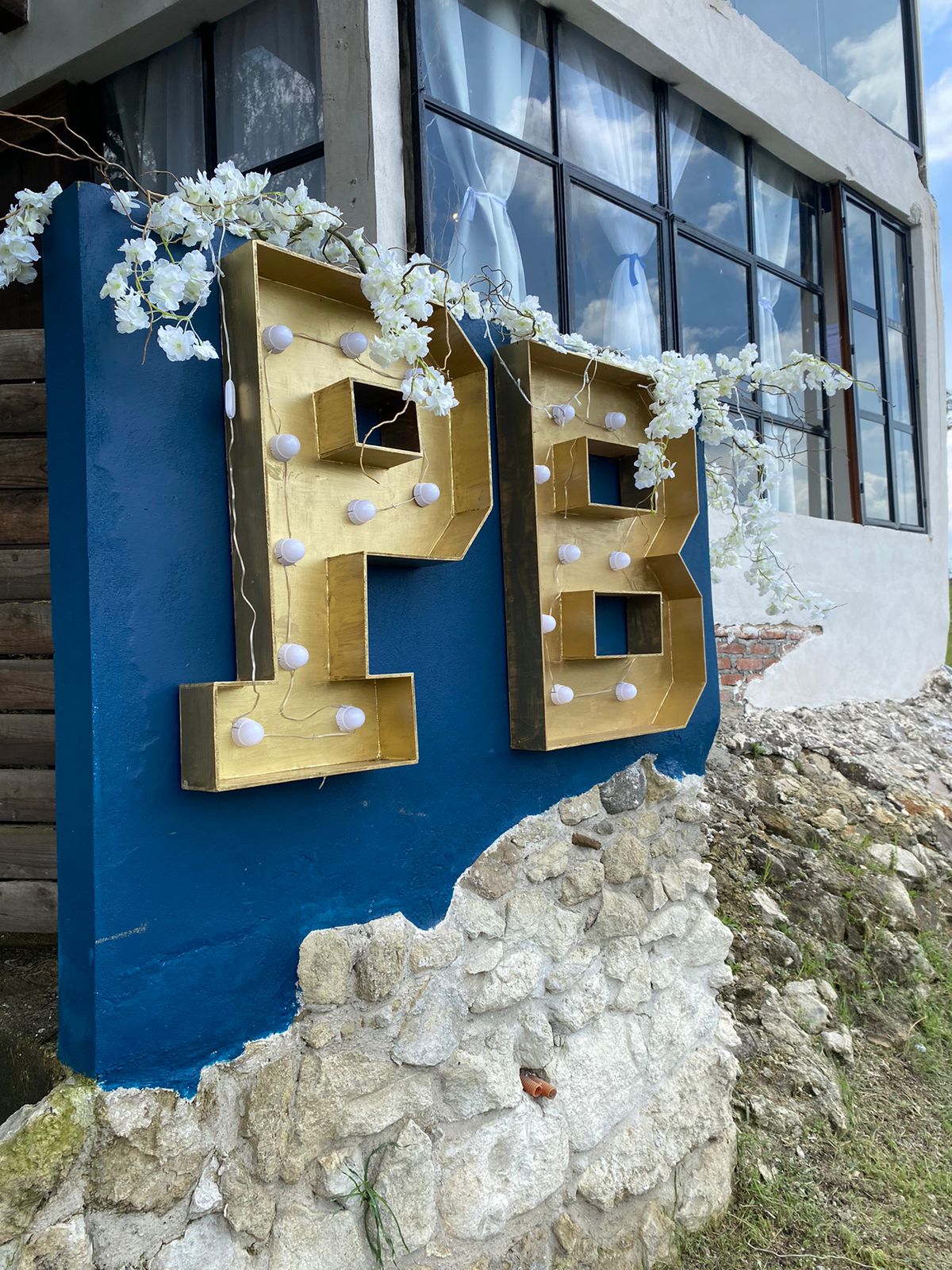 Buffet Piedras Blancas image 7