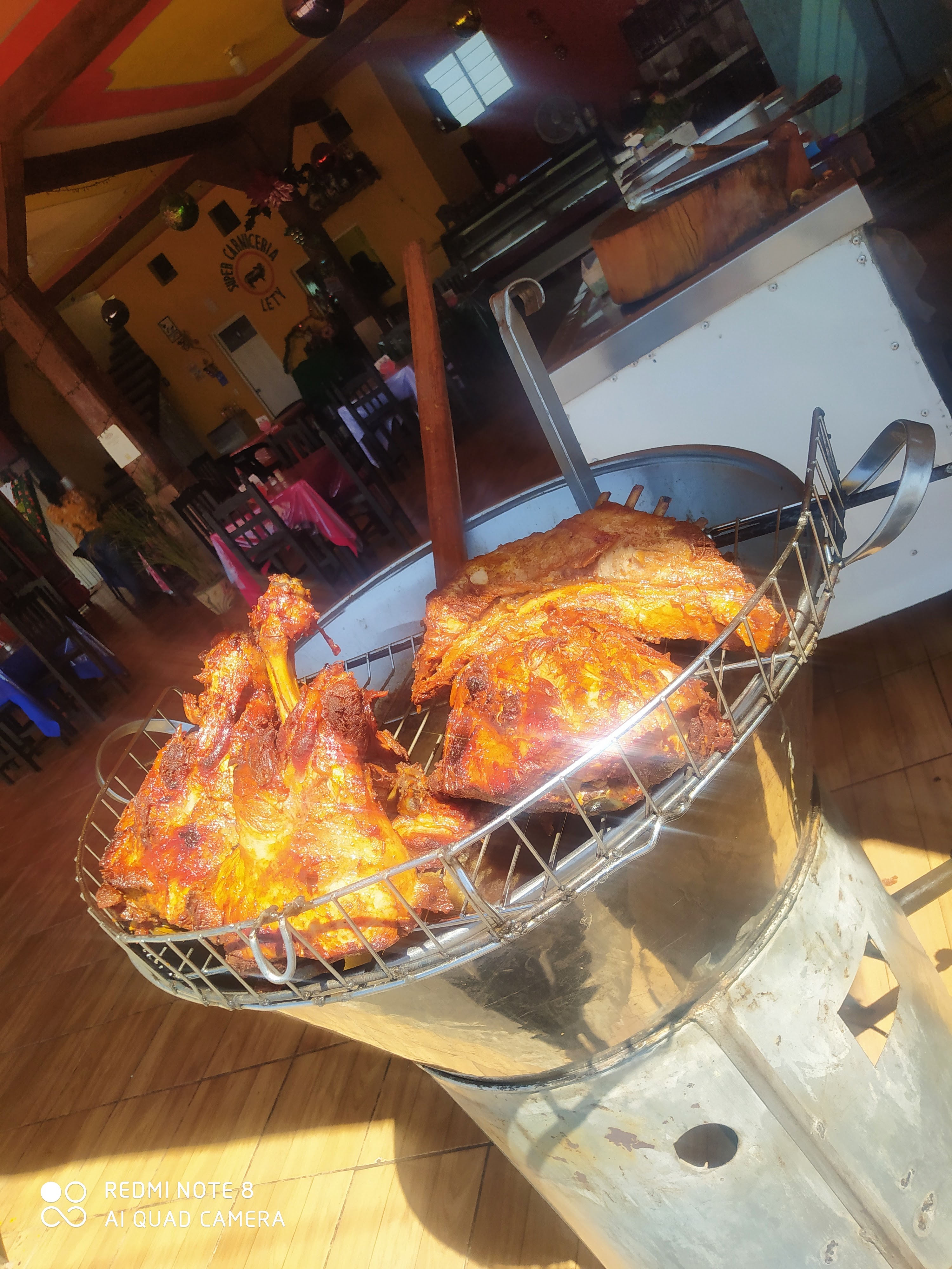 Súper Cemitas Lety's image 2