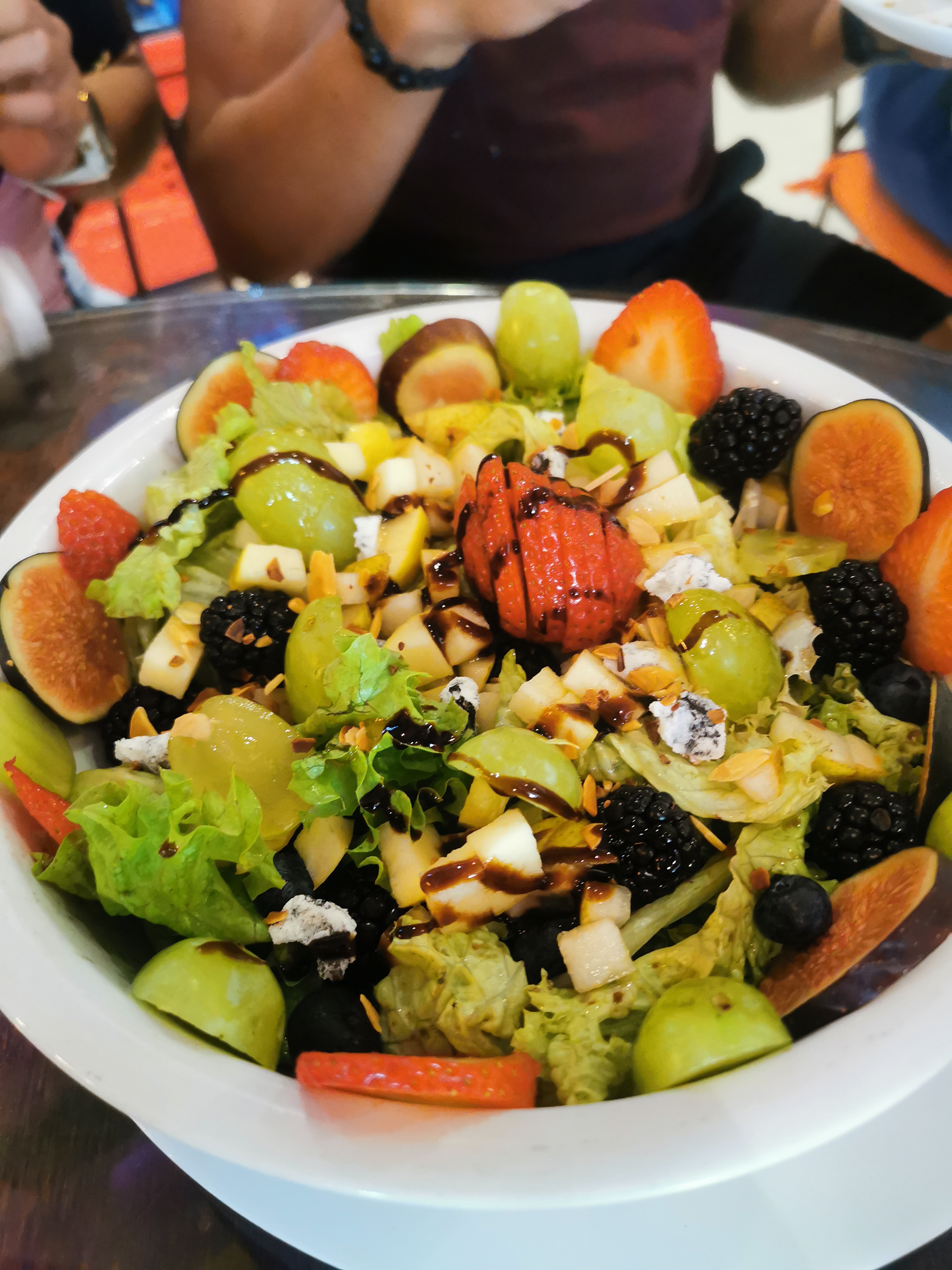 Mestiza Bistro Café image 9