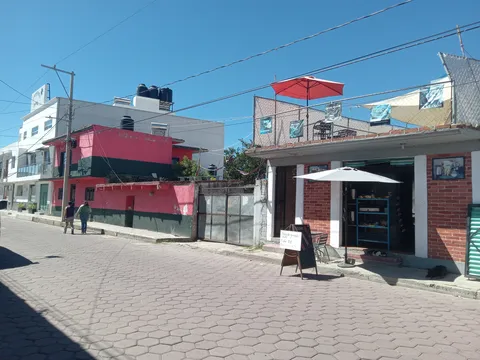 Desayunos Nativita's image 3