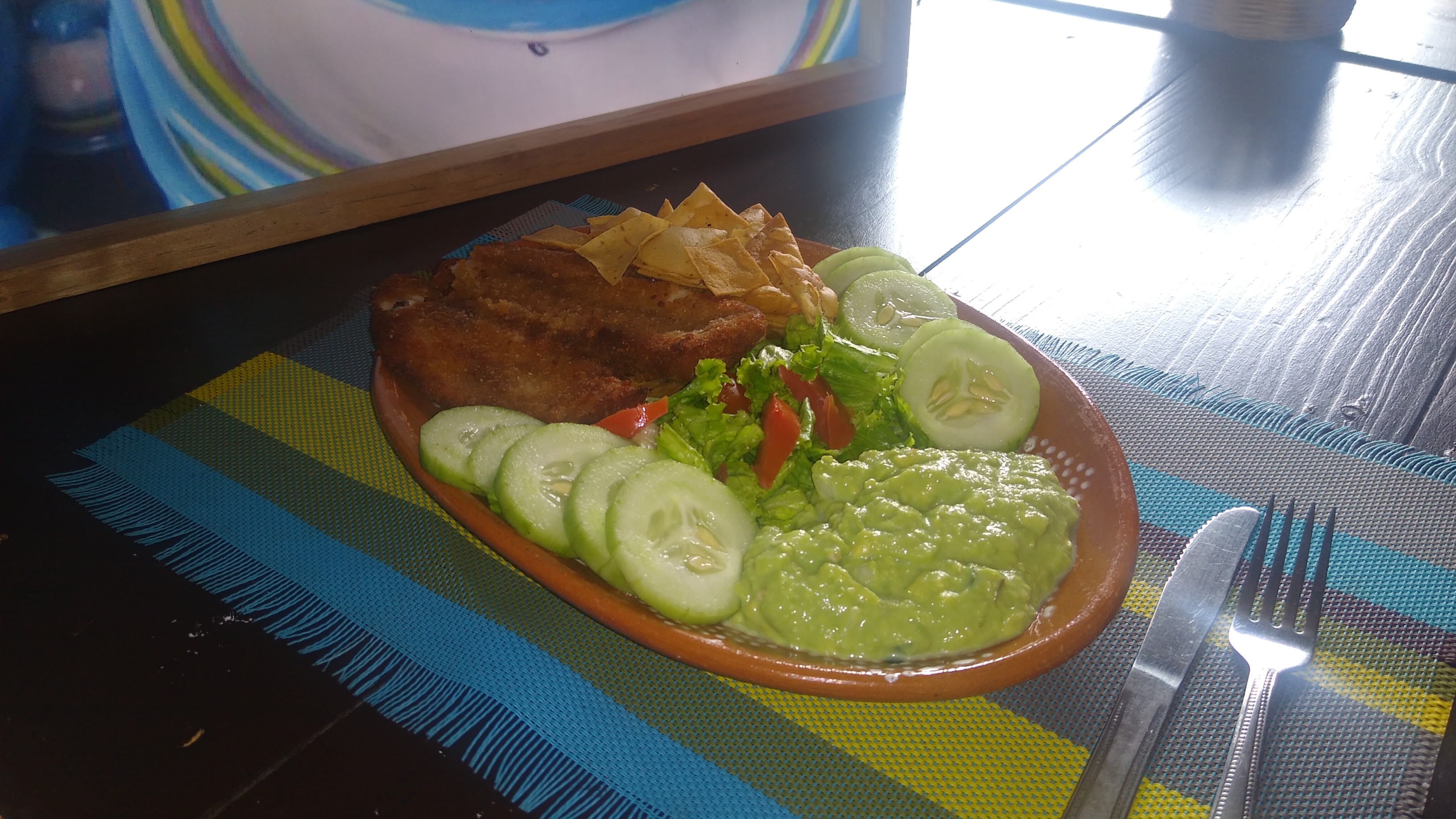 Desayunos Nativita's image 4