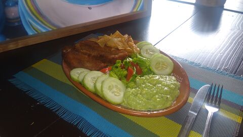 Desayunos Nativita's image 4