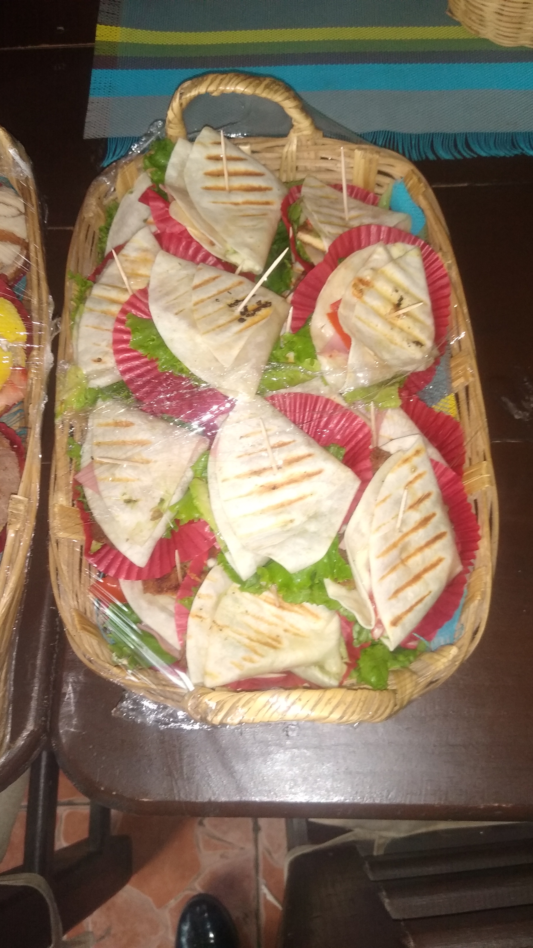 Desayunos Nativita's image 5