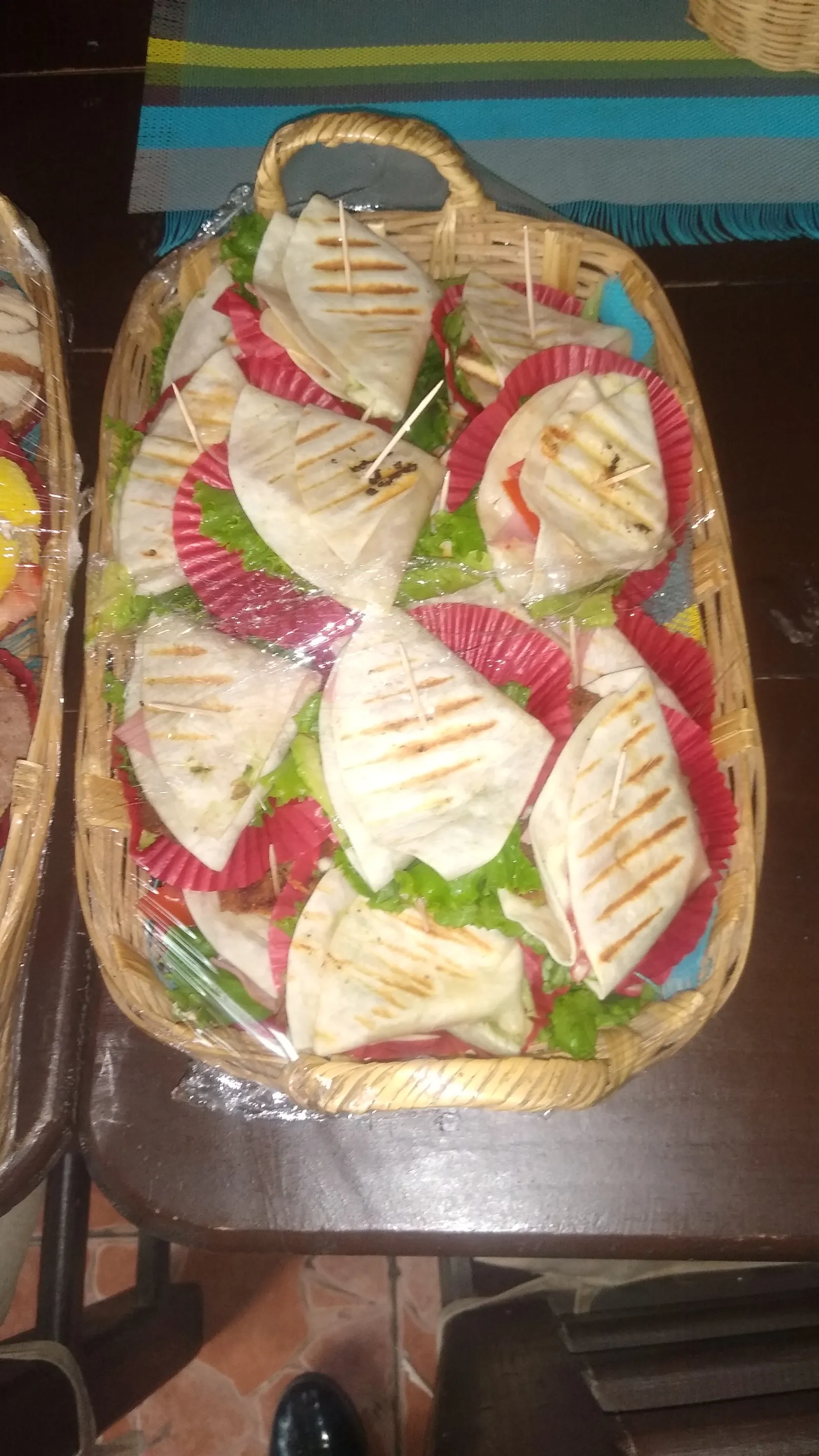 Desayunos Nativita's image 5