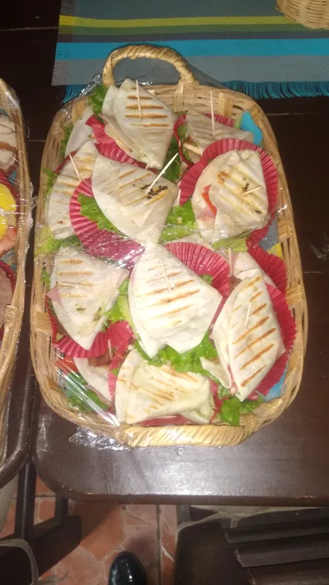 Desayunos Nativita's image 5