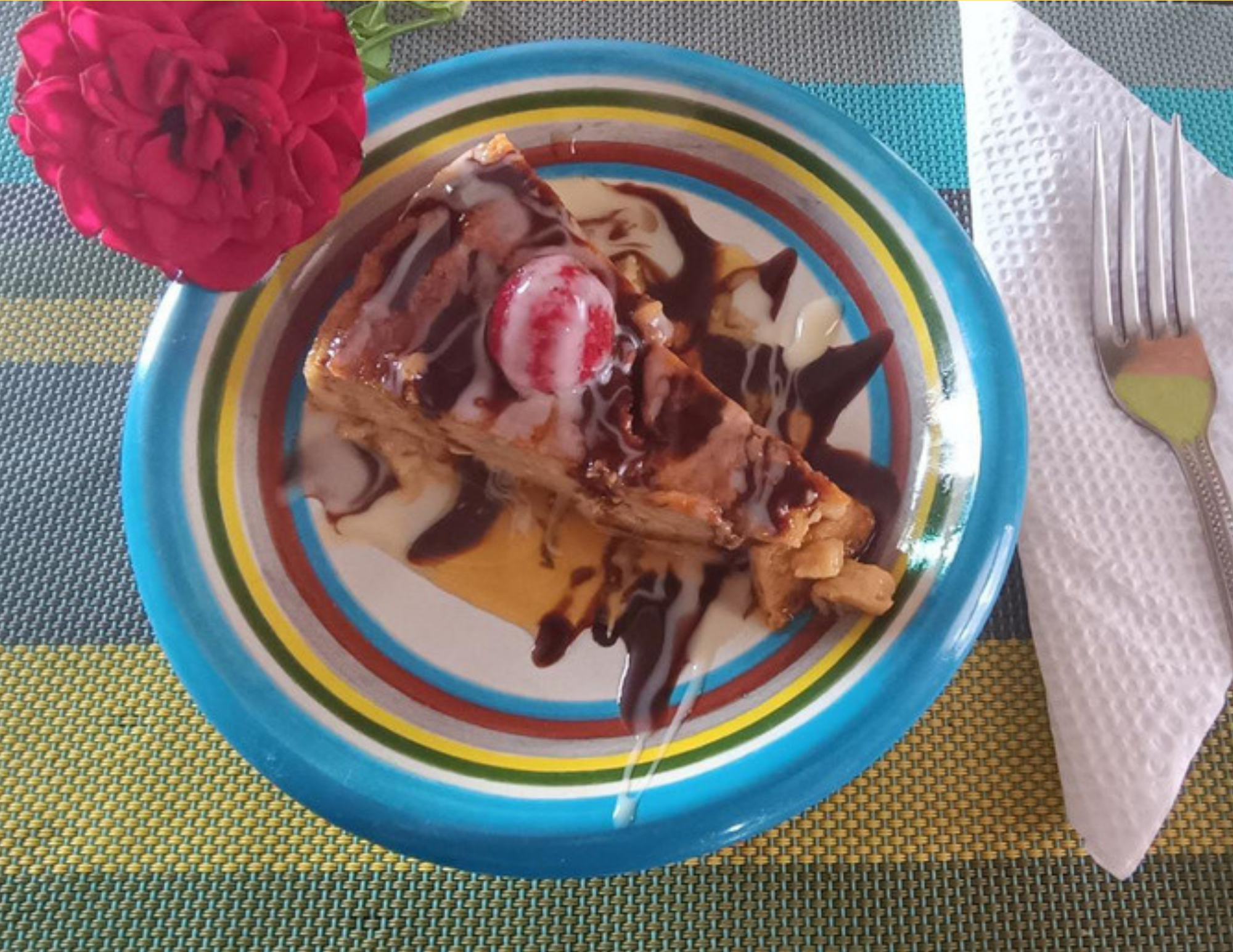 Desayunos Nativita's image 6