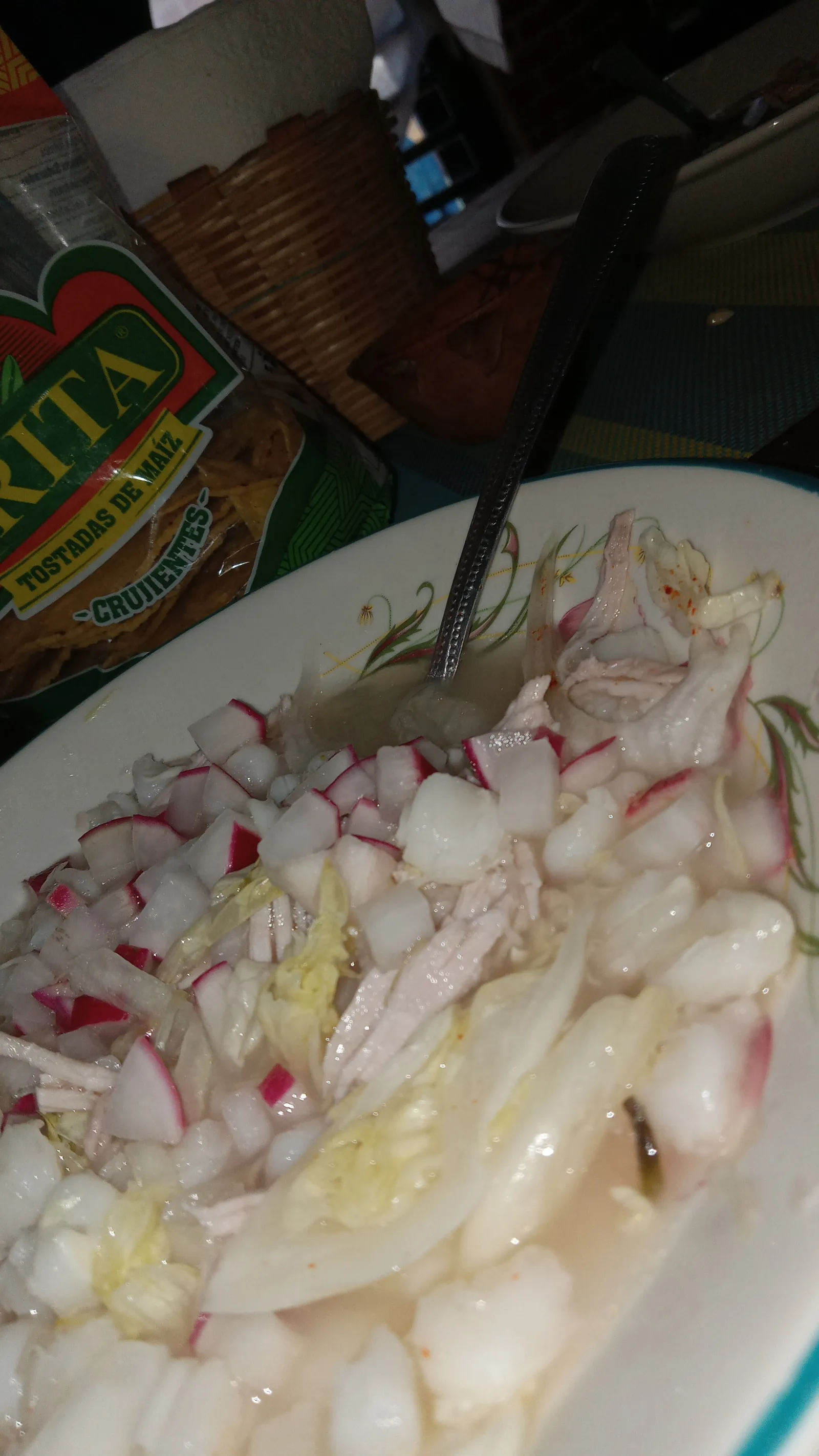 Desayunos Nativita's image 8