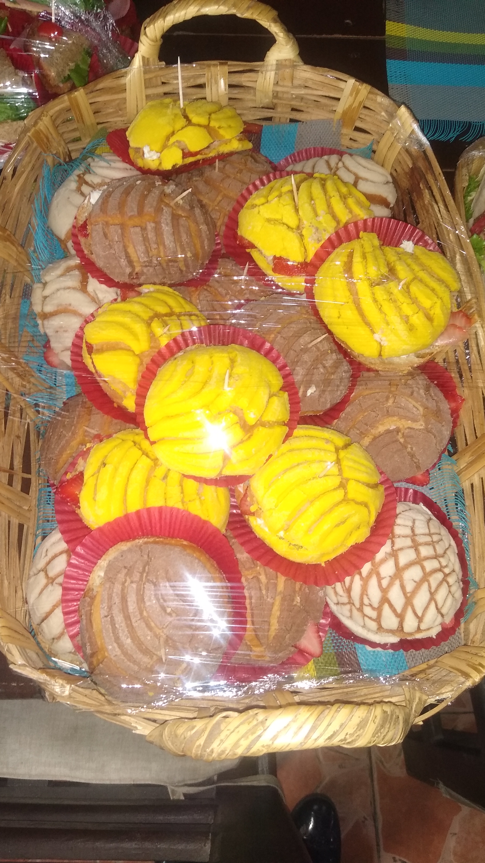 Desayunos Nativita's image 9