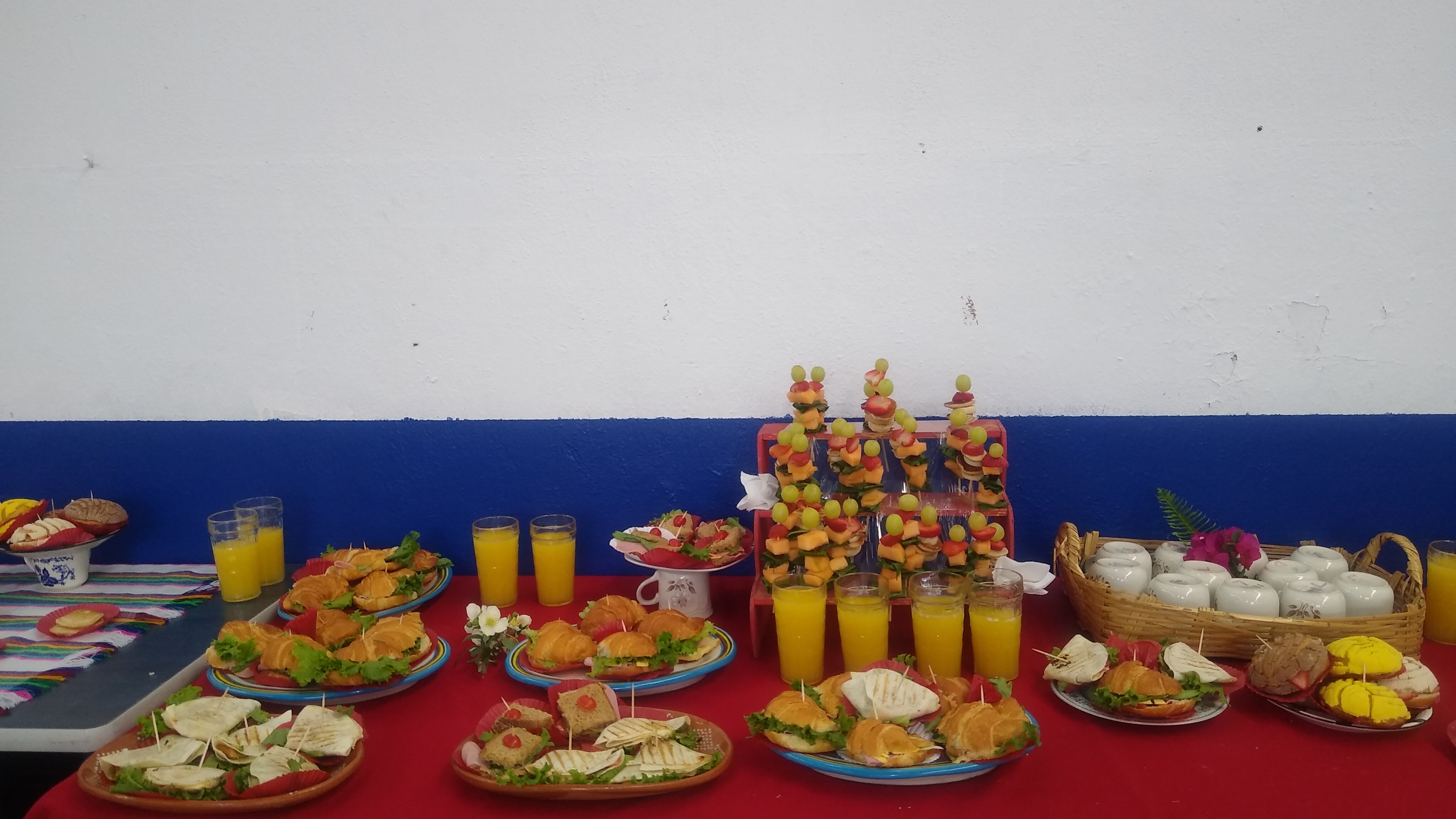 Desayunos Nativita's image 10