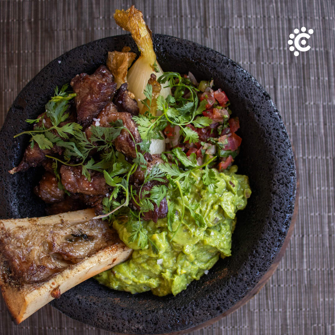 Chohuetlán image 10