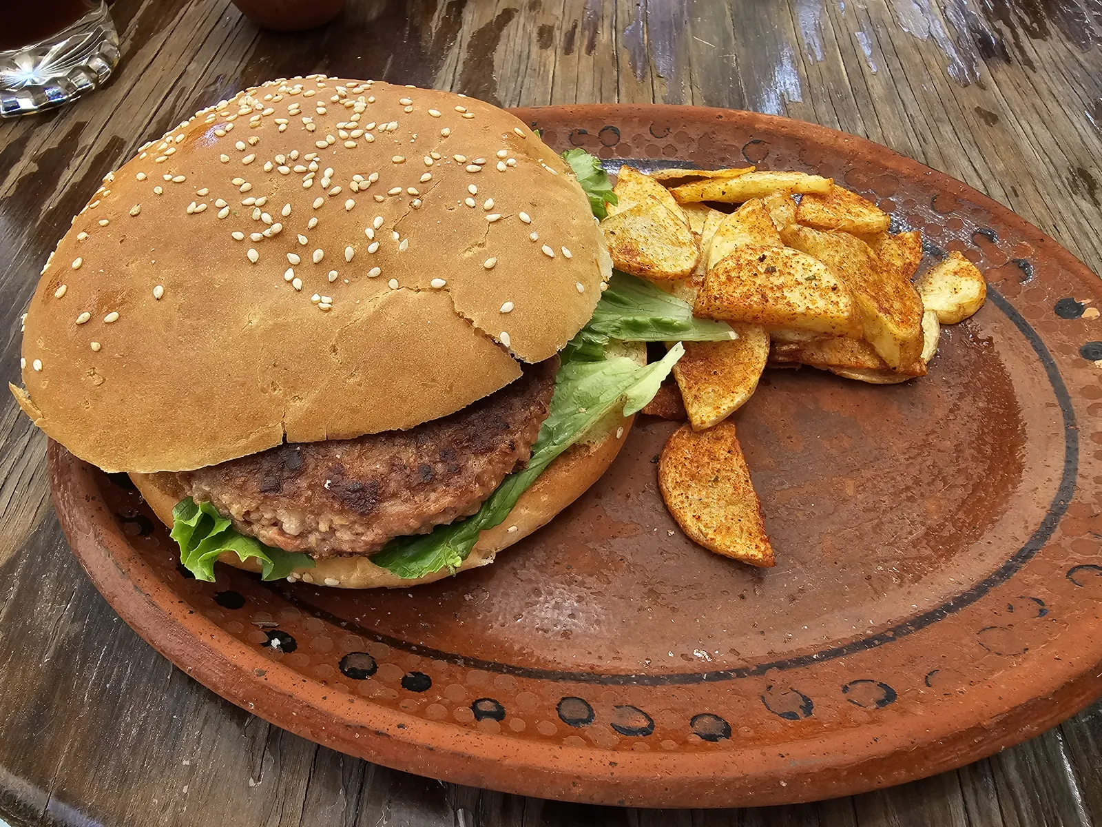 La Casona: “Tacos & Tragos” image 10
