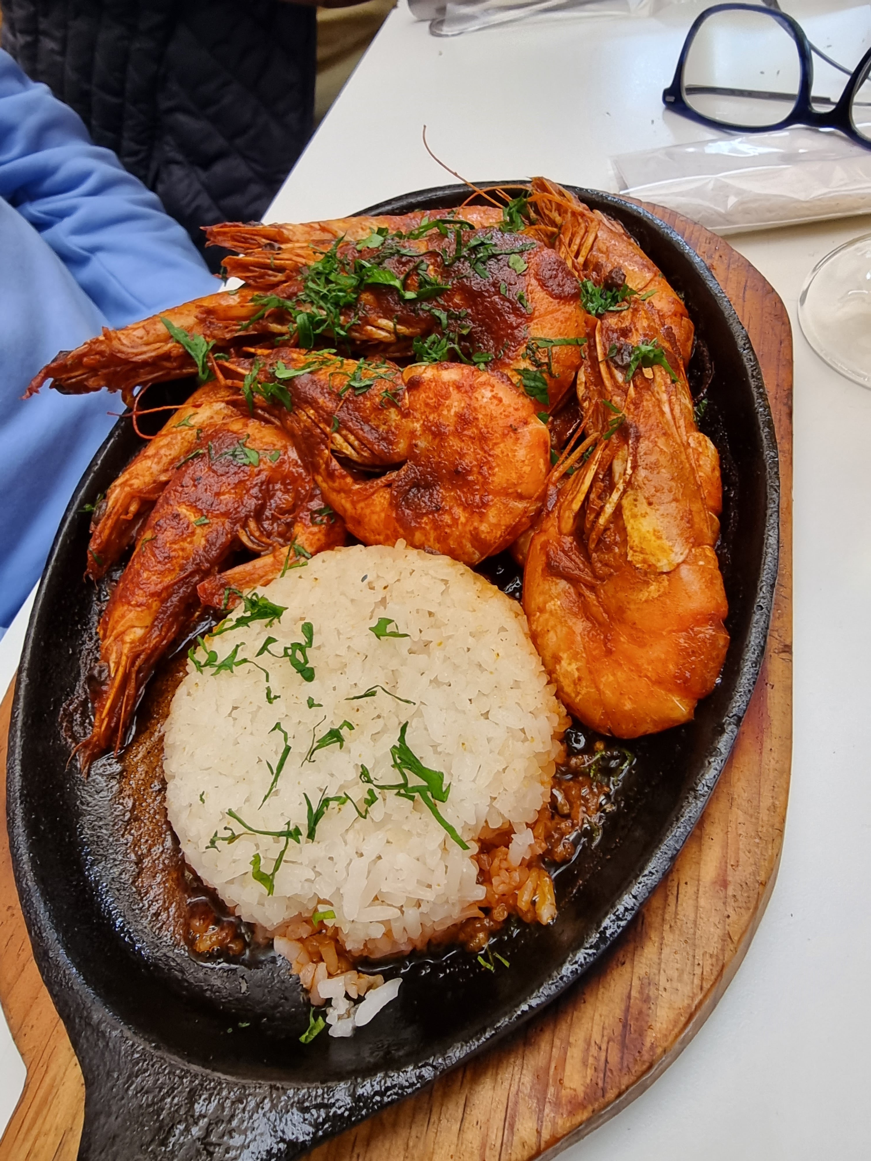 Salomé ValQuirico image 2