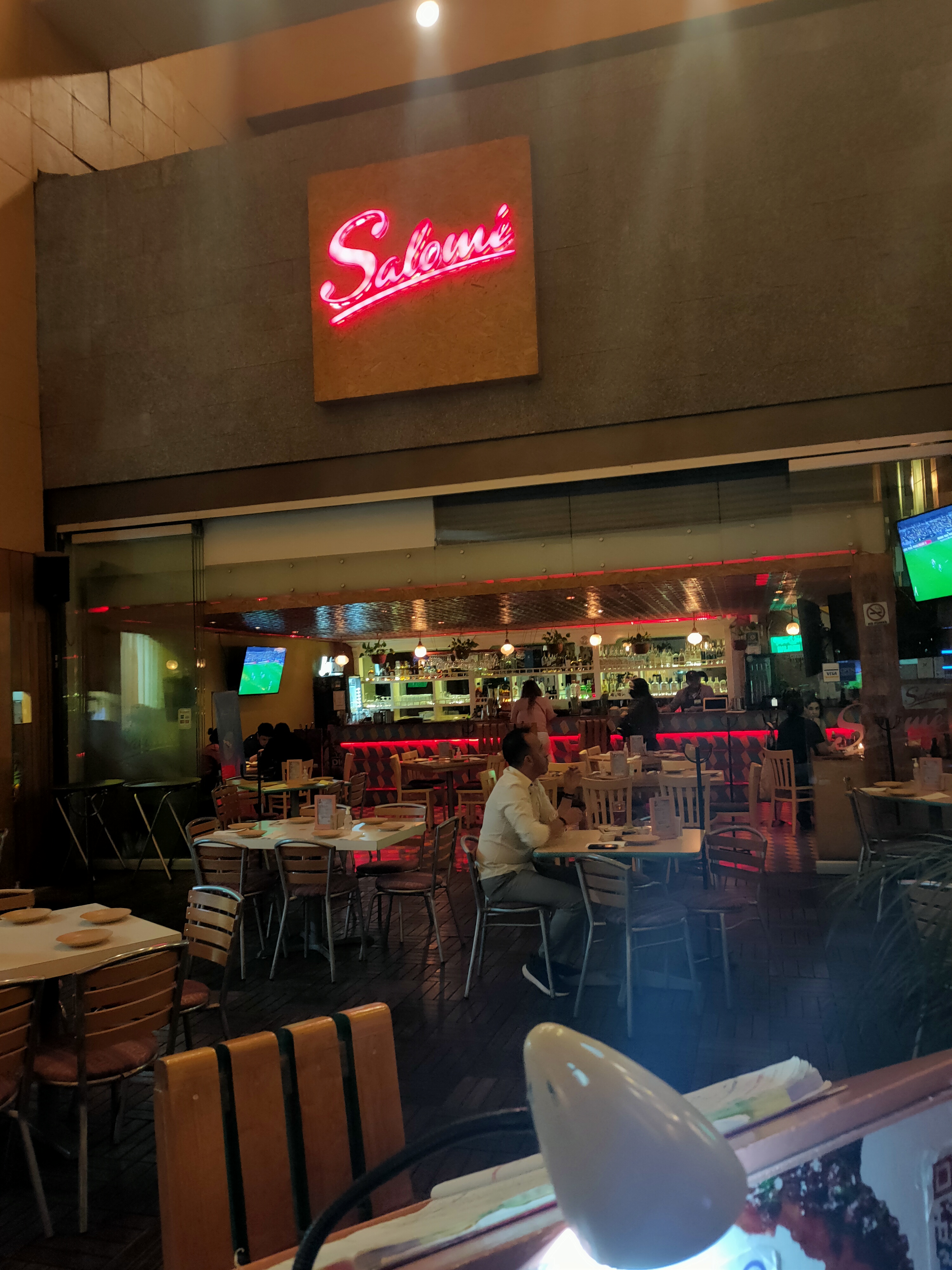 Salomé ValQuirico image 5