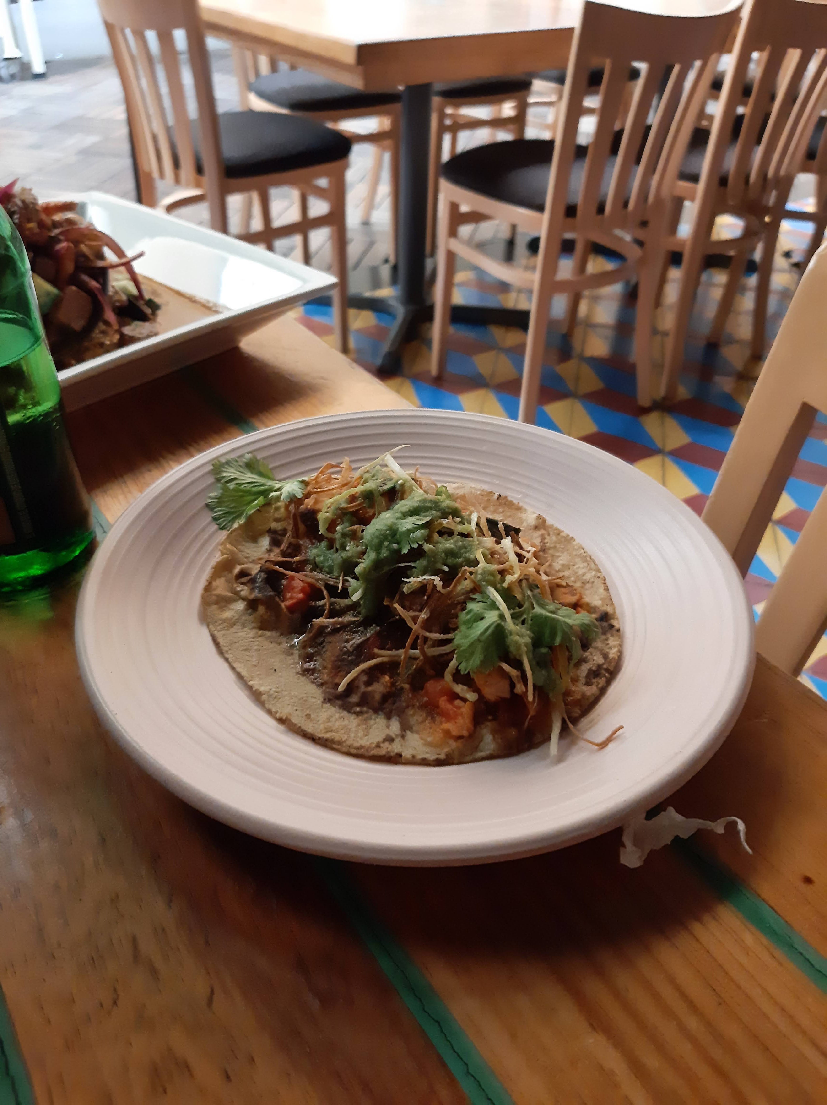 Salomé ValQuirico image 6