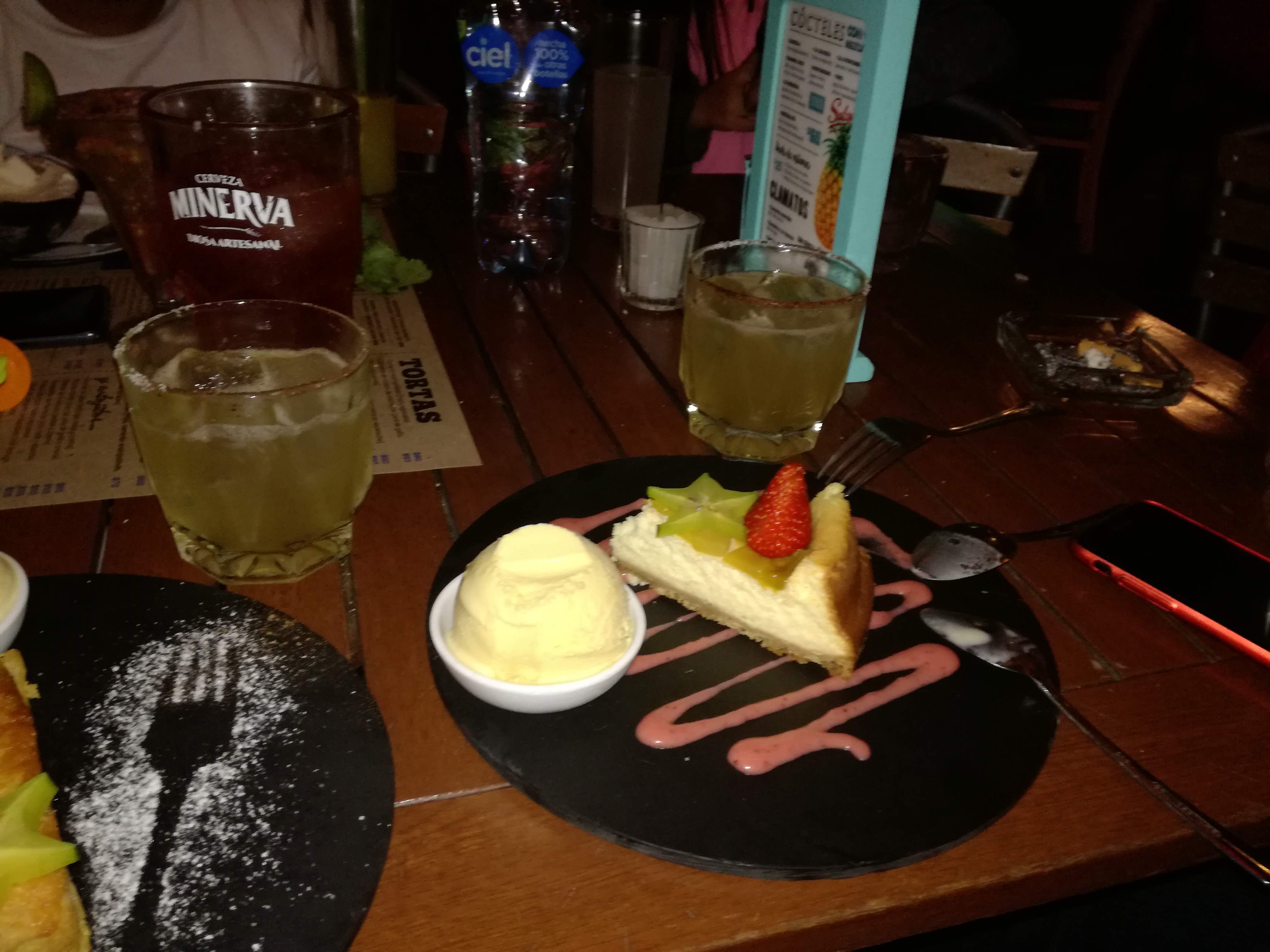 Salomé ValQuirico image 7