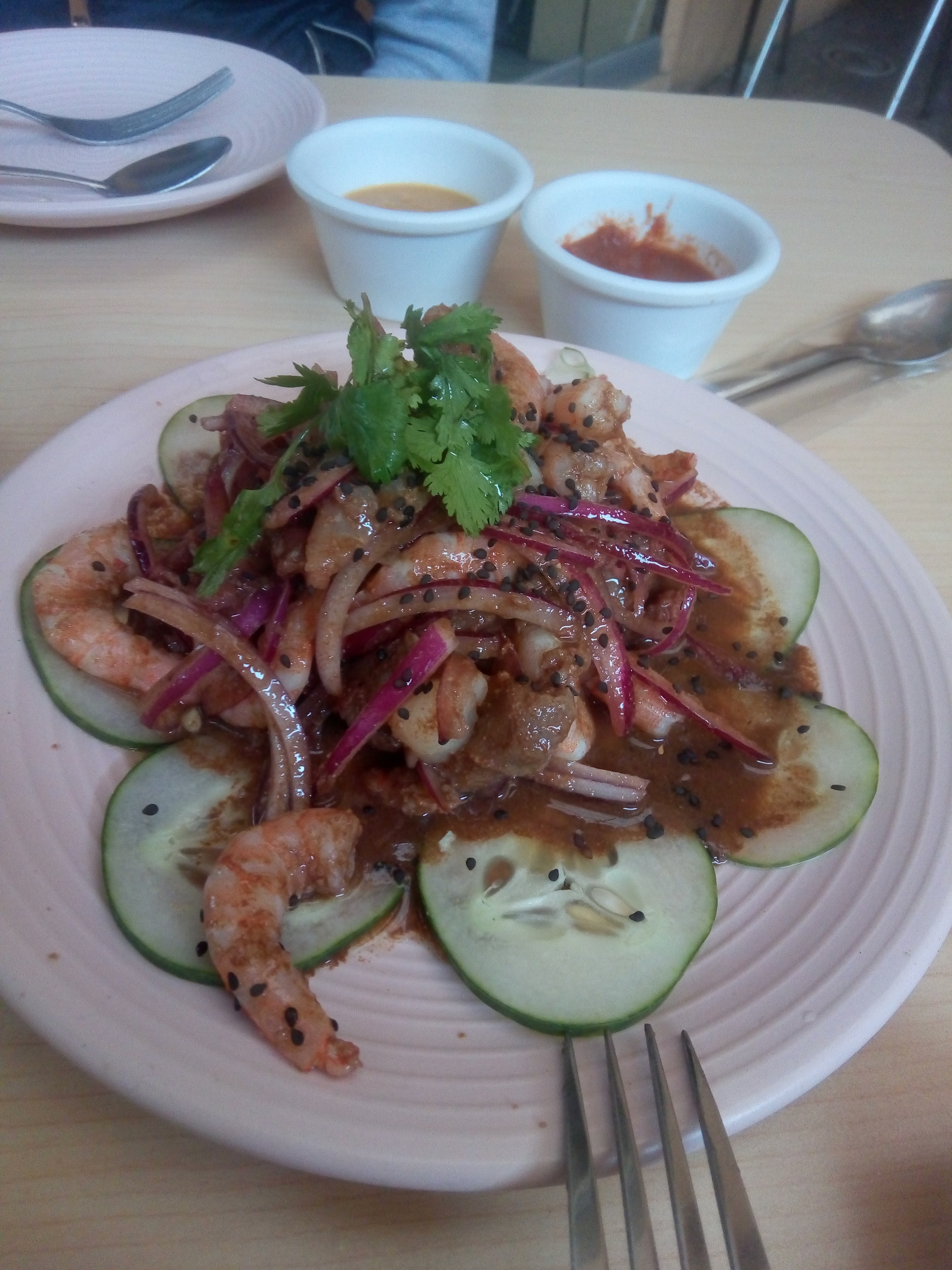 Salomé ValQuirico image 9