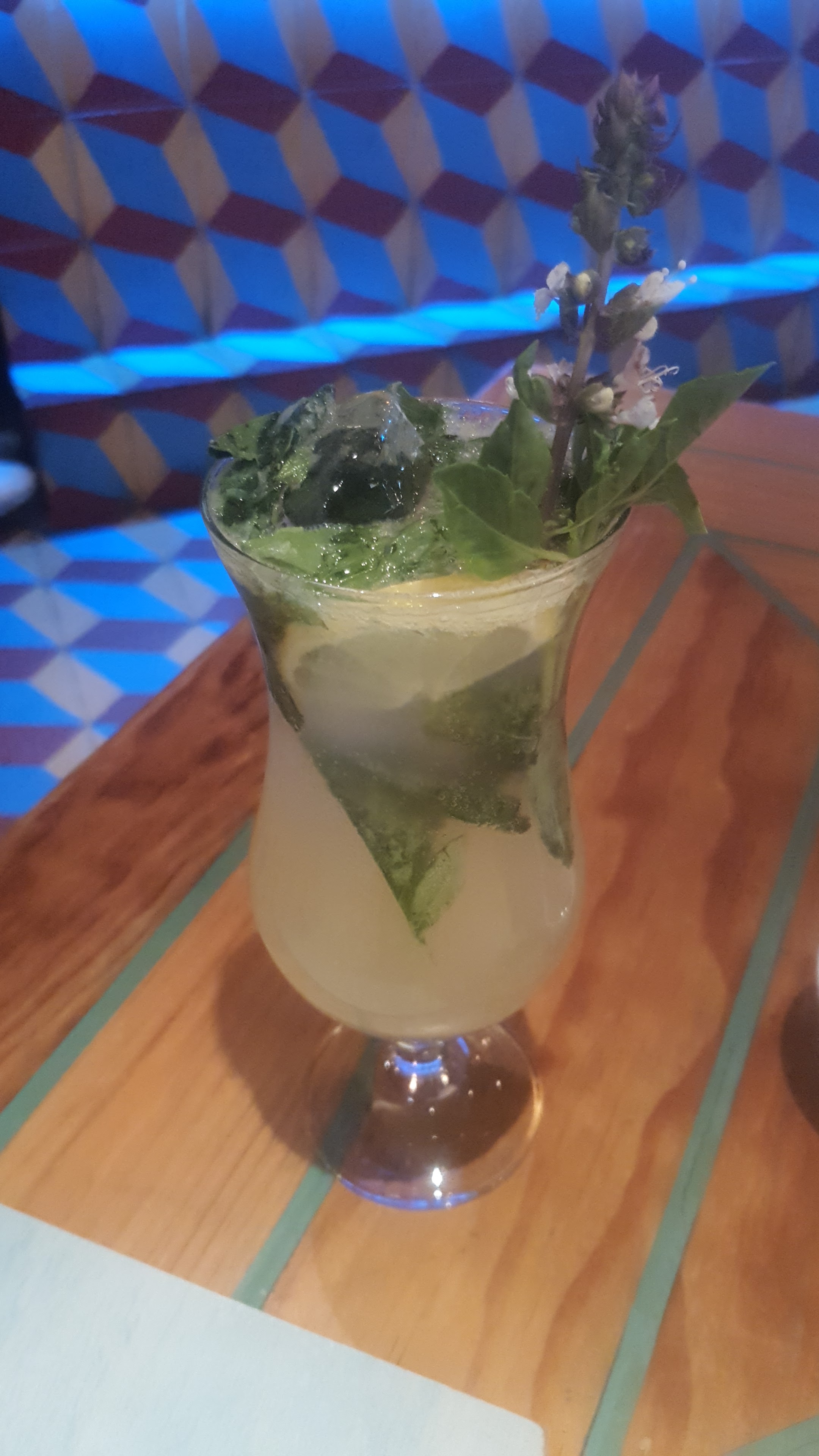 Salomé ValQuirico image 10