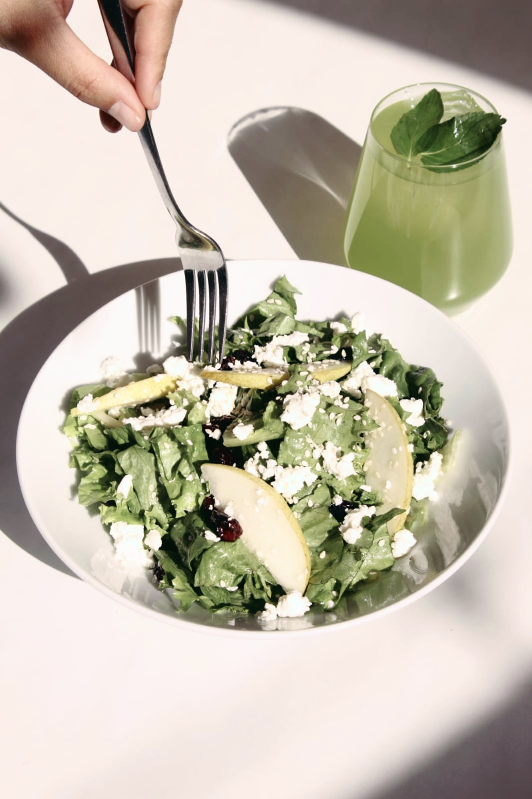 Il Forno del Gatto image 2