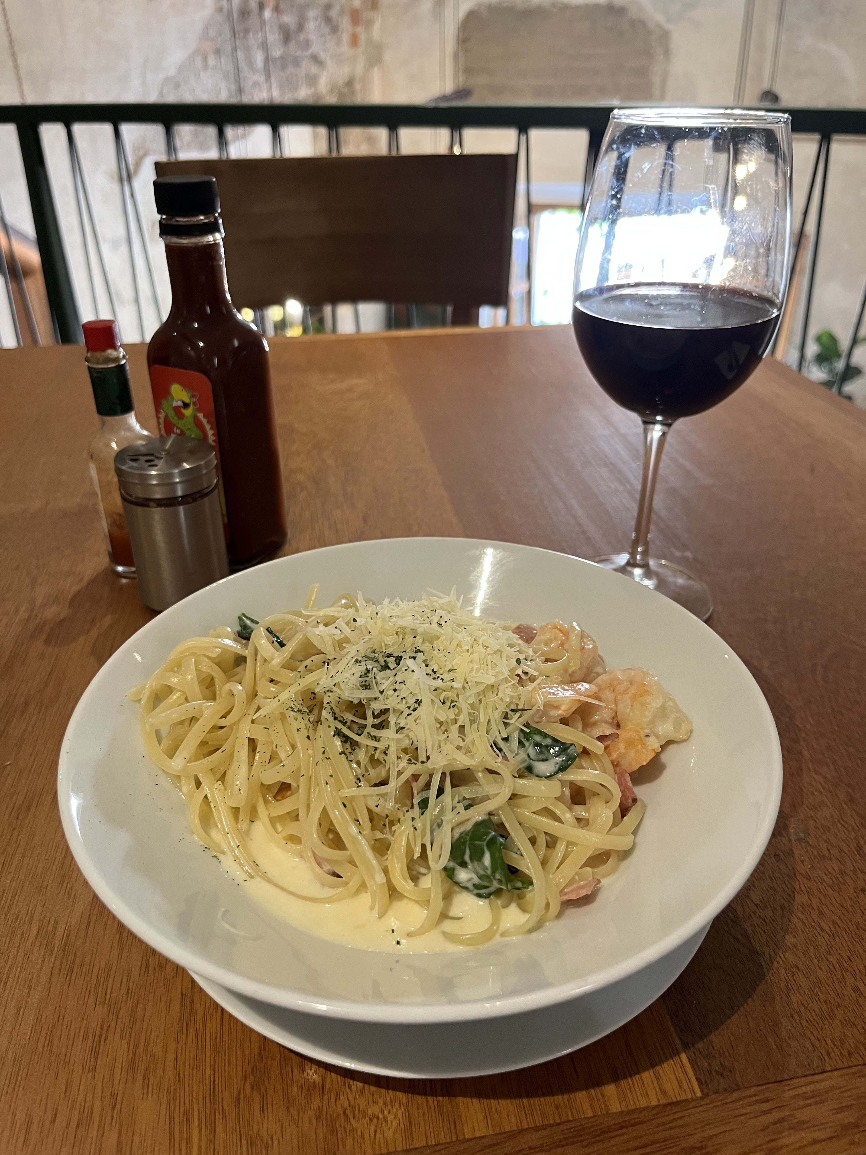 Il Forno del Gatto image 3