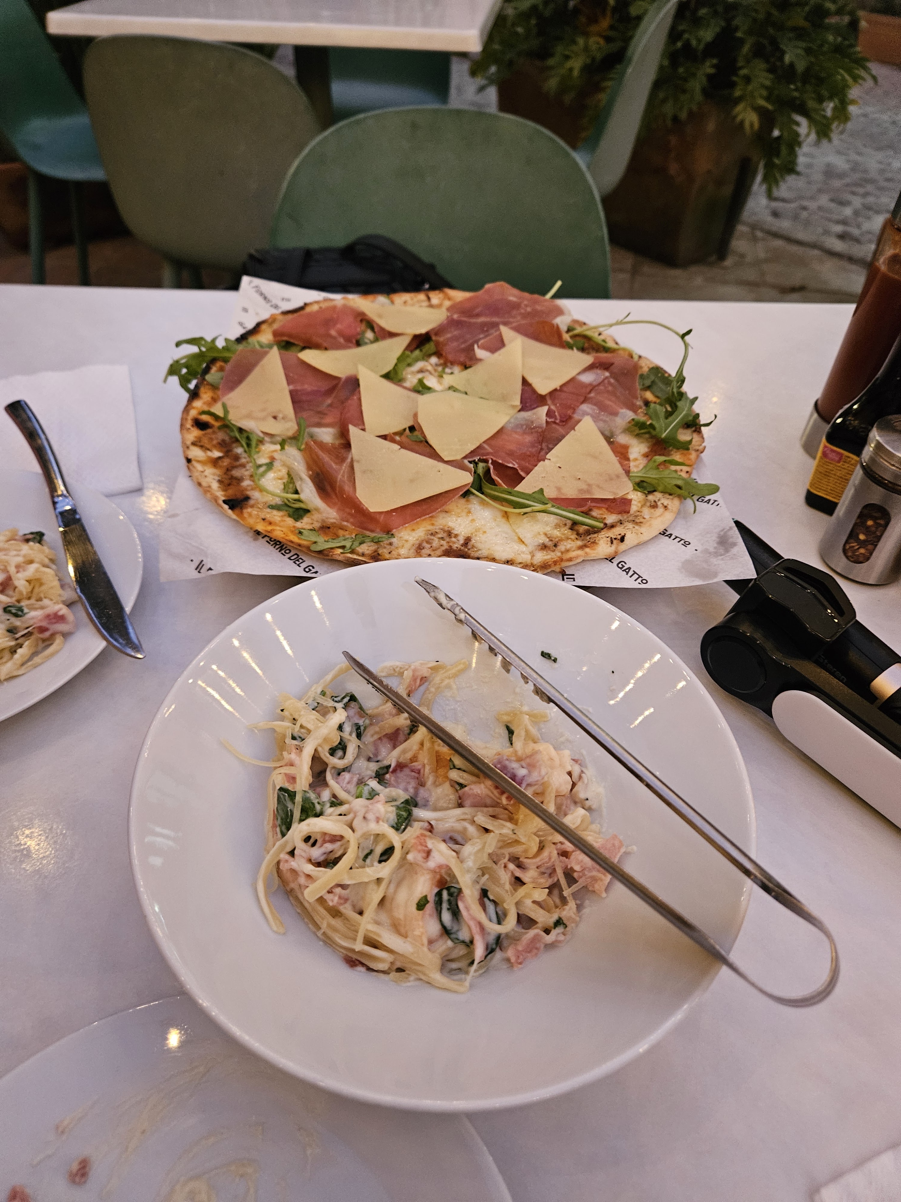 Il Forno del Gatto image 4