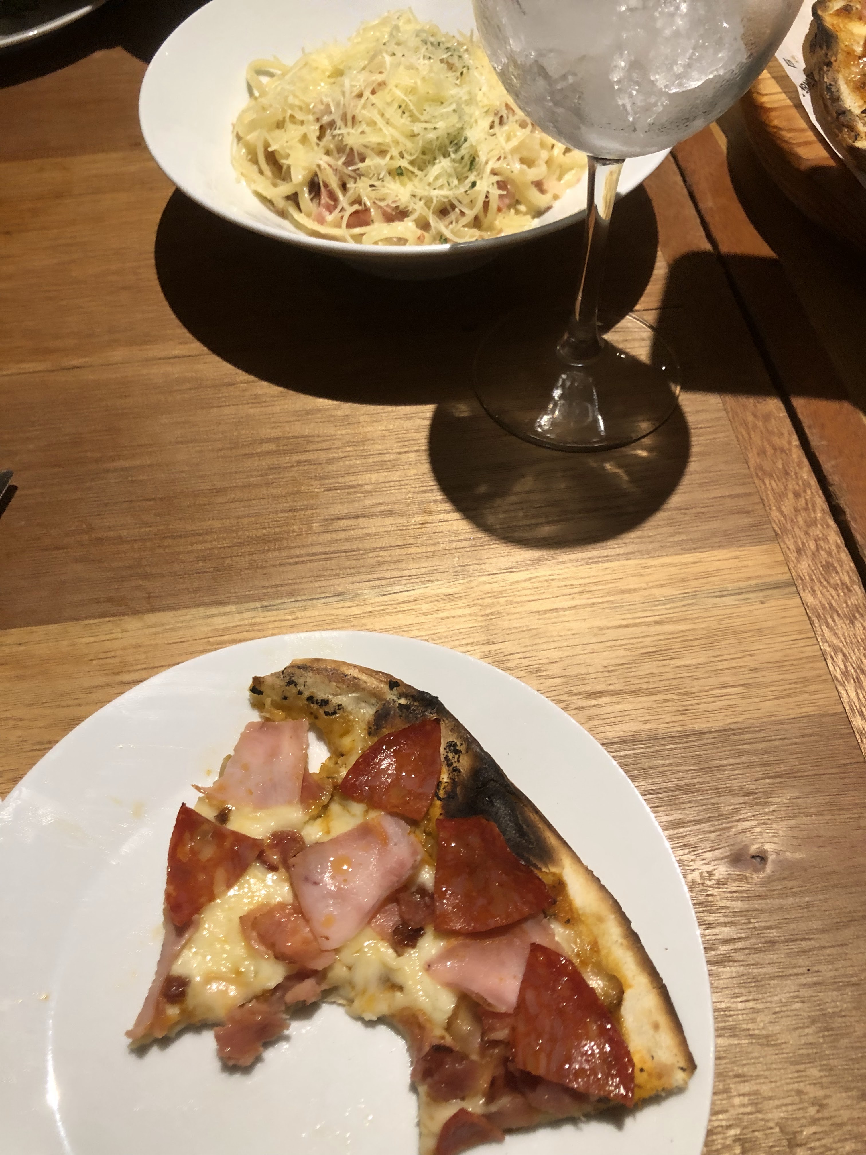 Il Forno del Gatto image 5