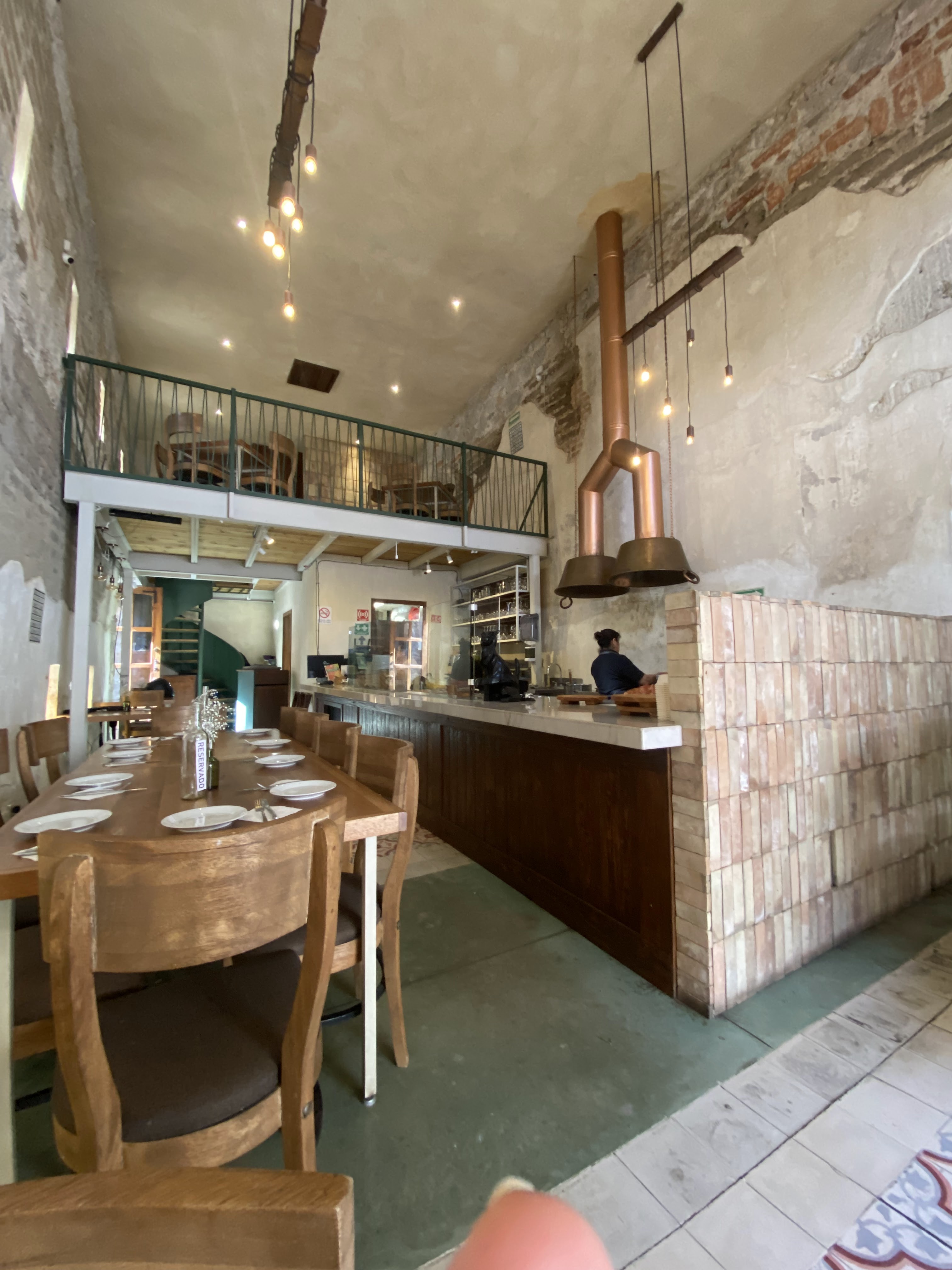 Il Forno del Gatto image 7