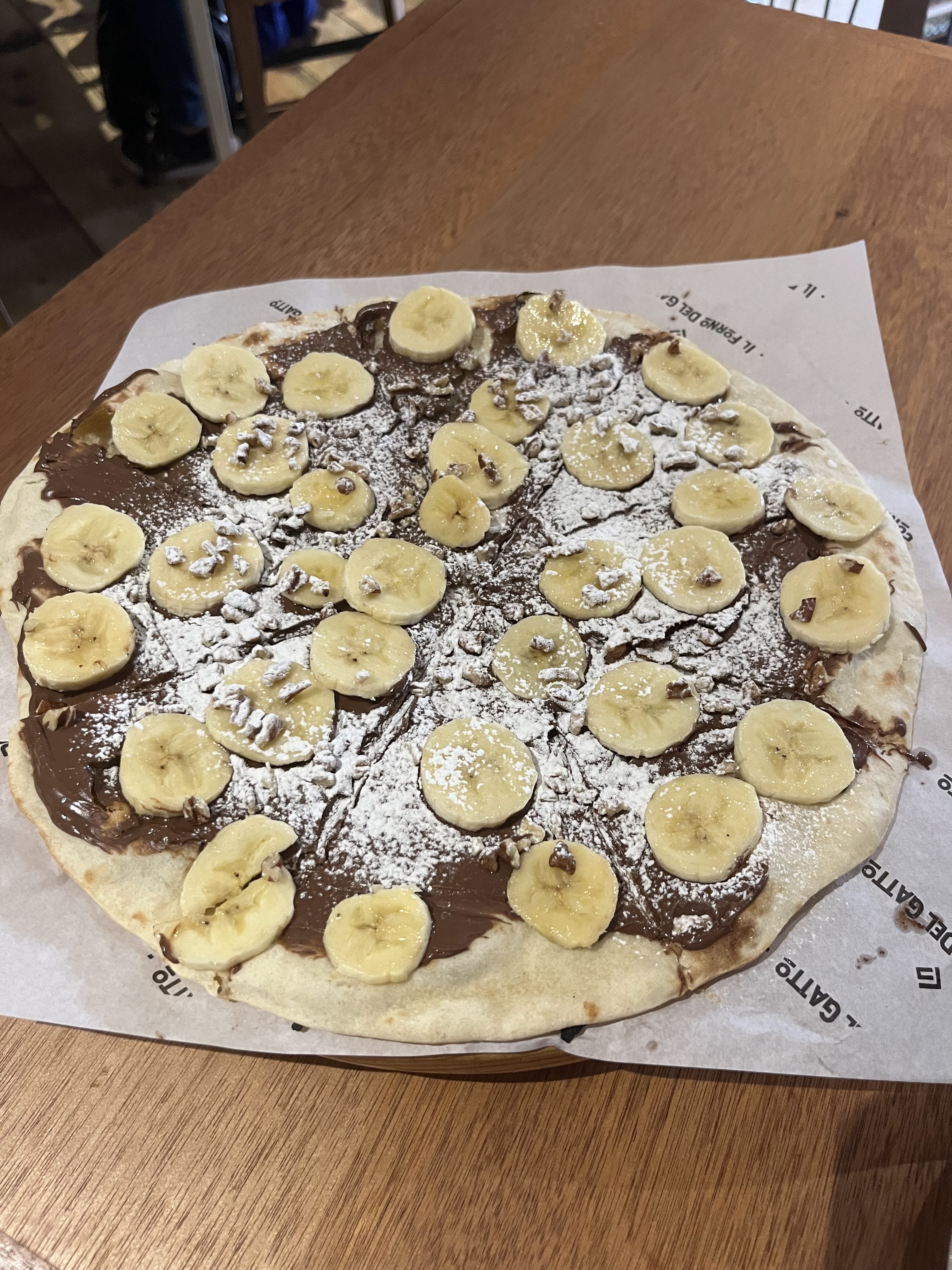 Il Forno del Gatto image 8