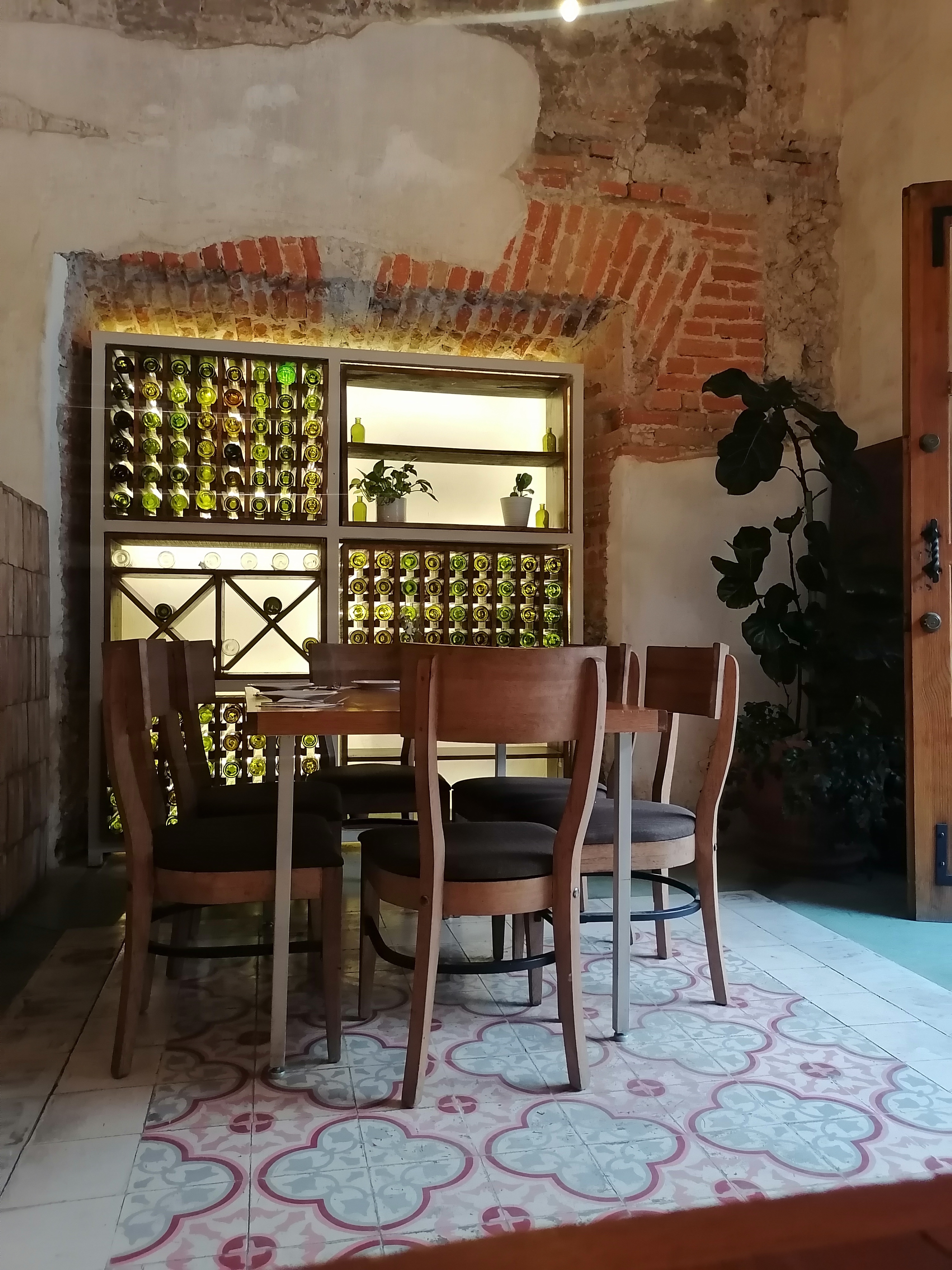 Il Forno del Gatto image 9