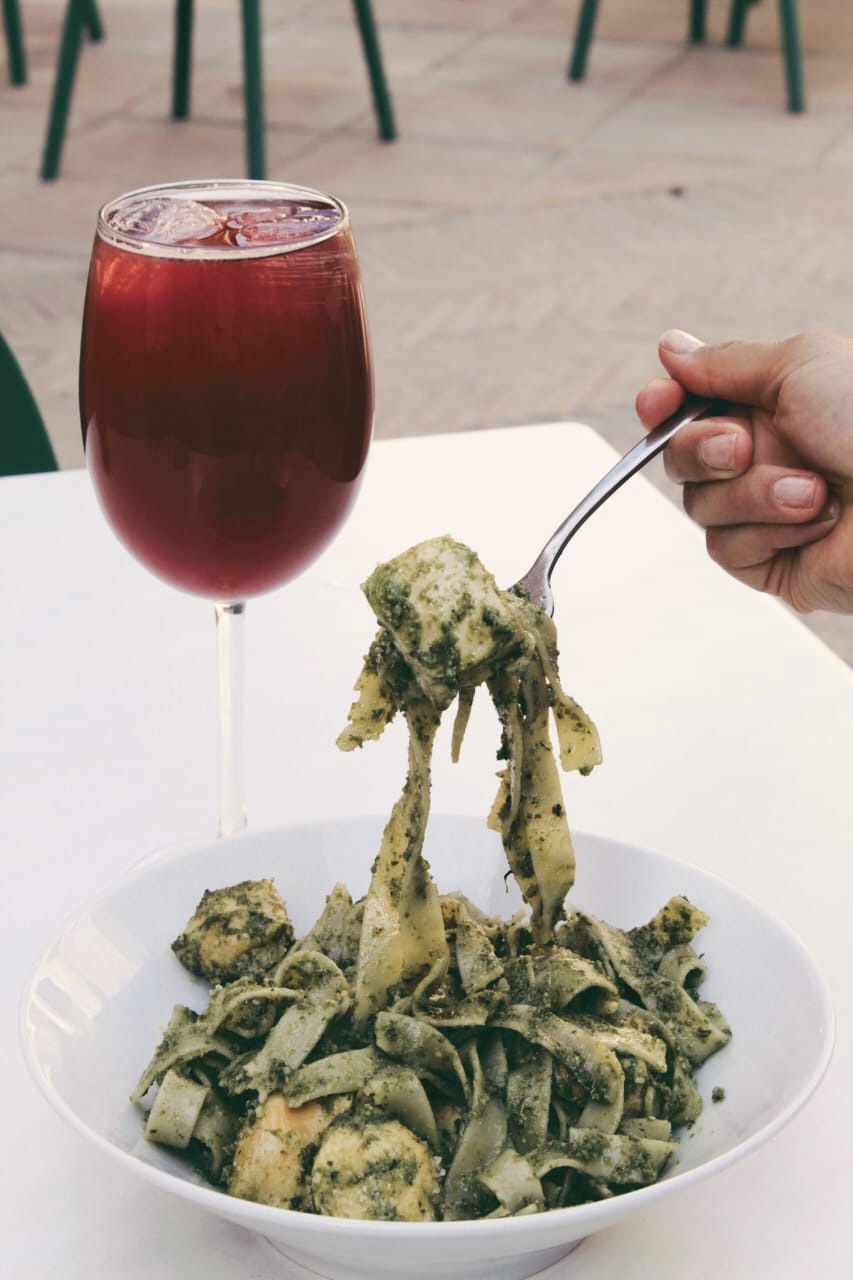 Il Forno del Gatto image 10