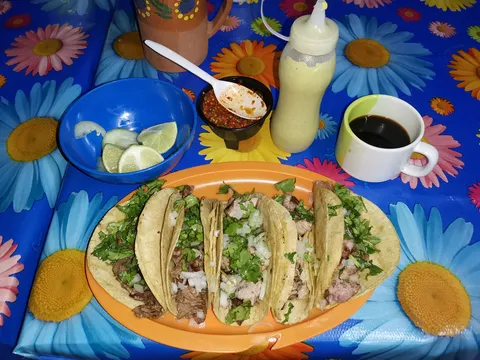 Restaurante Camila image 2