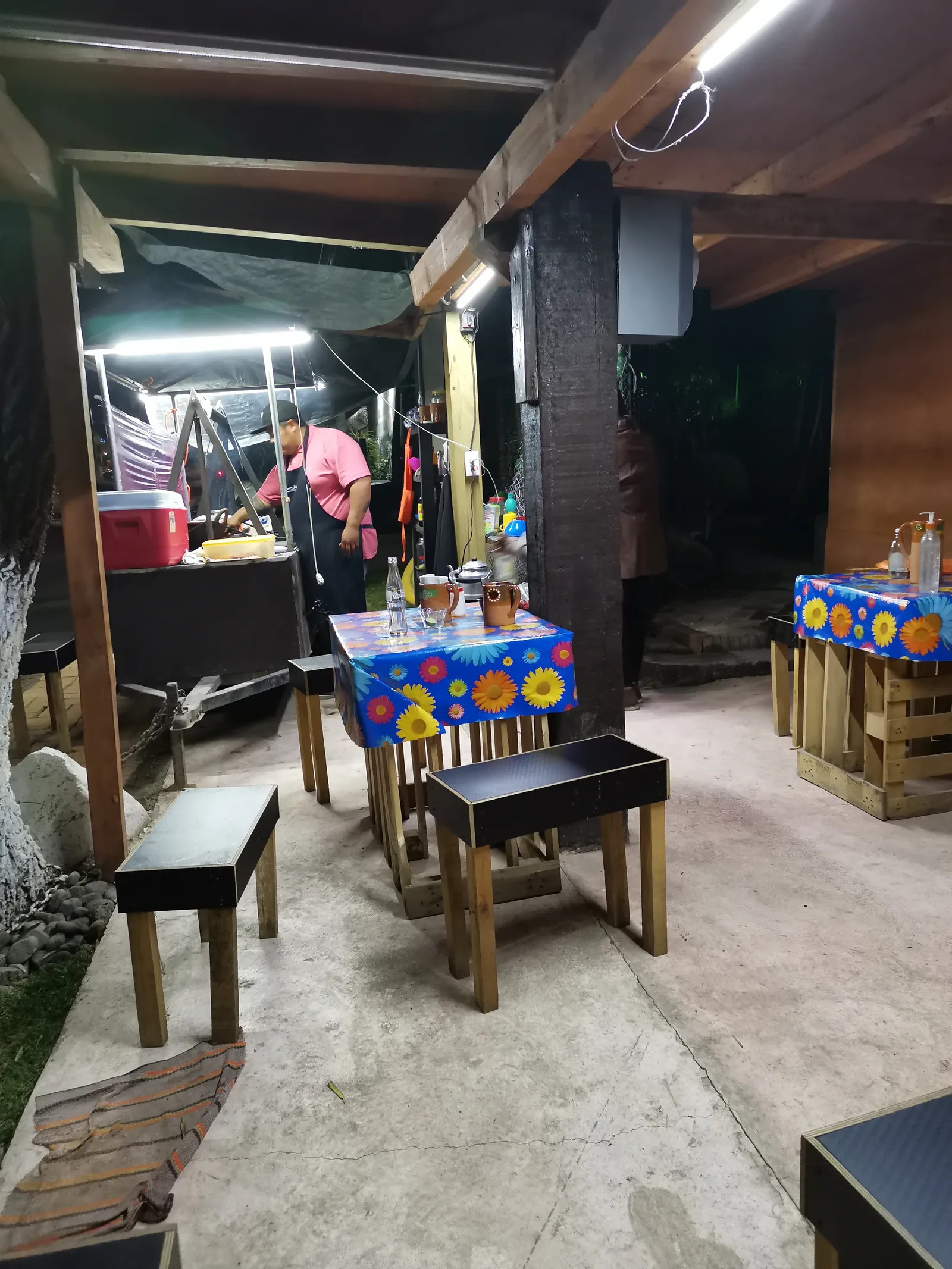 Restaurante Camila image 4
