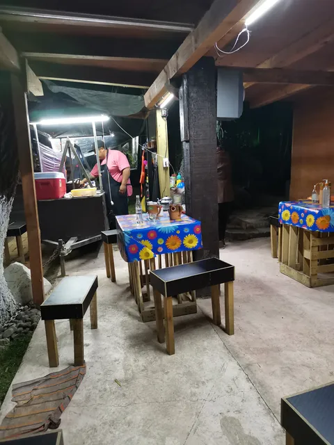 Restaurante Camila image 4