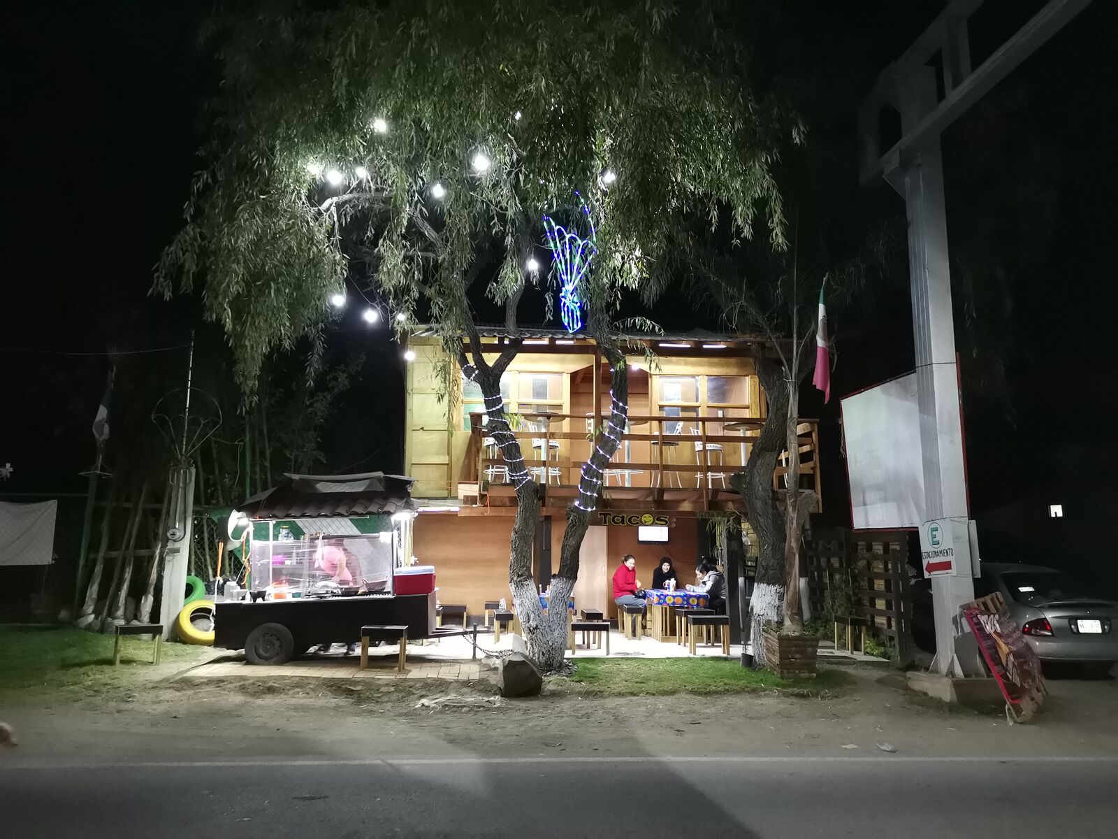 Restaurante Camila image 6