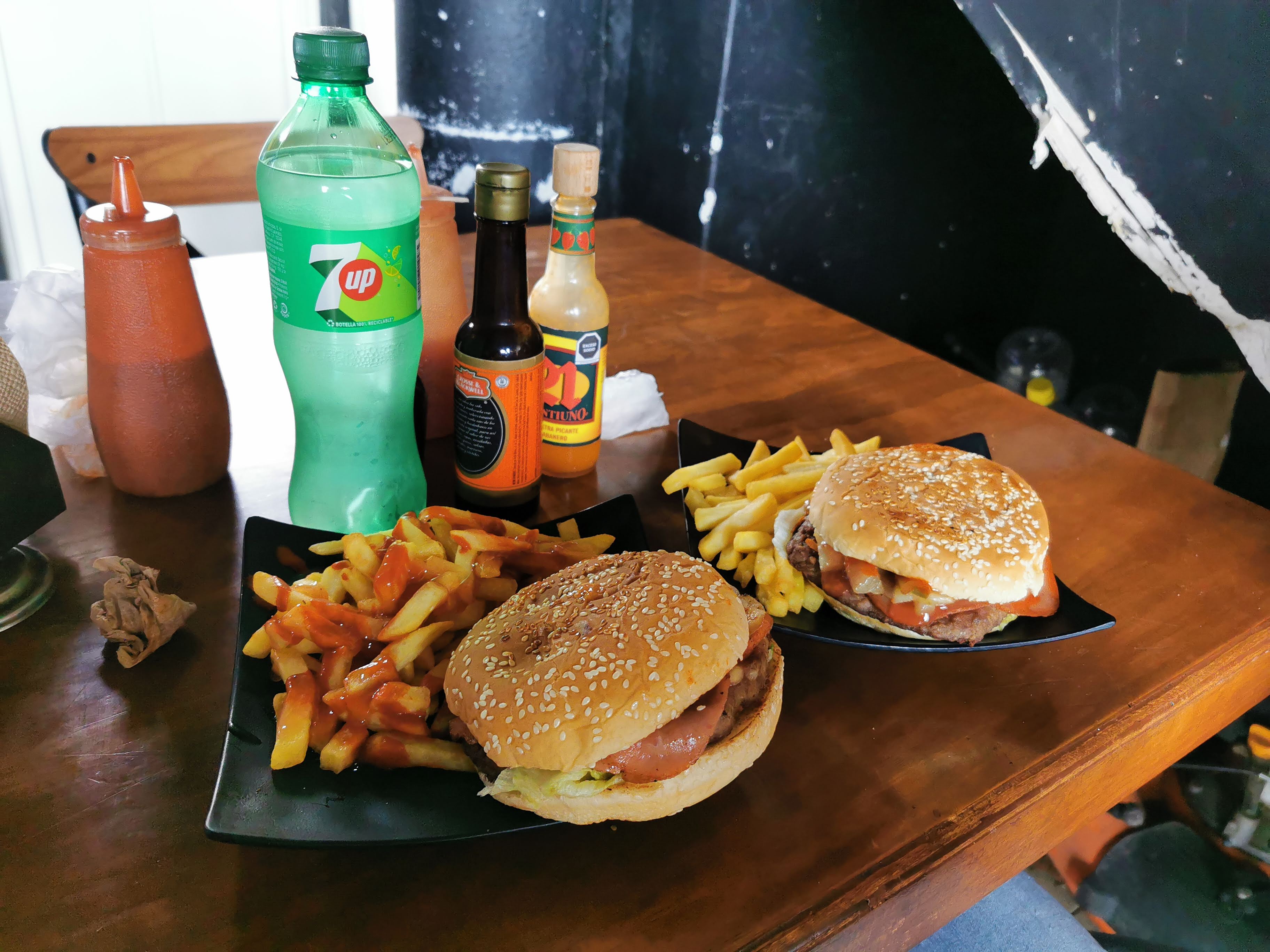 Pichu's Pizza image 3